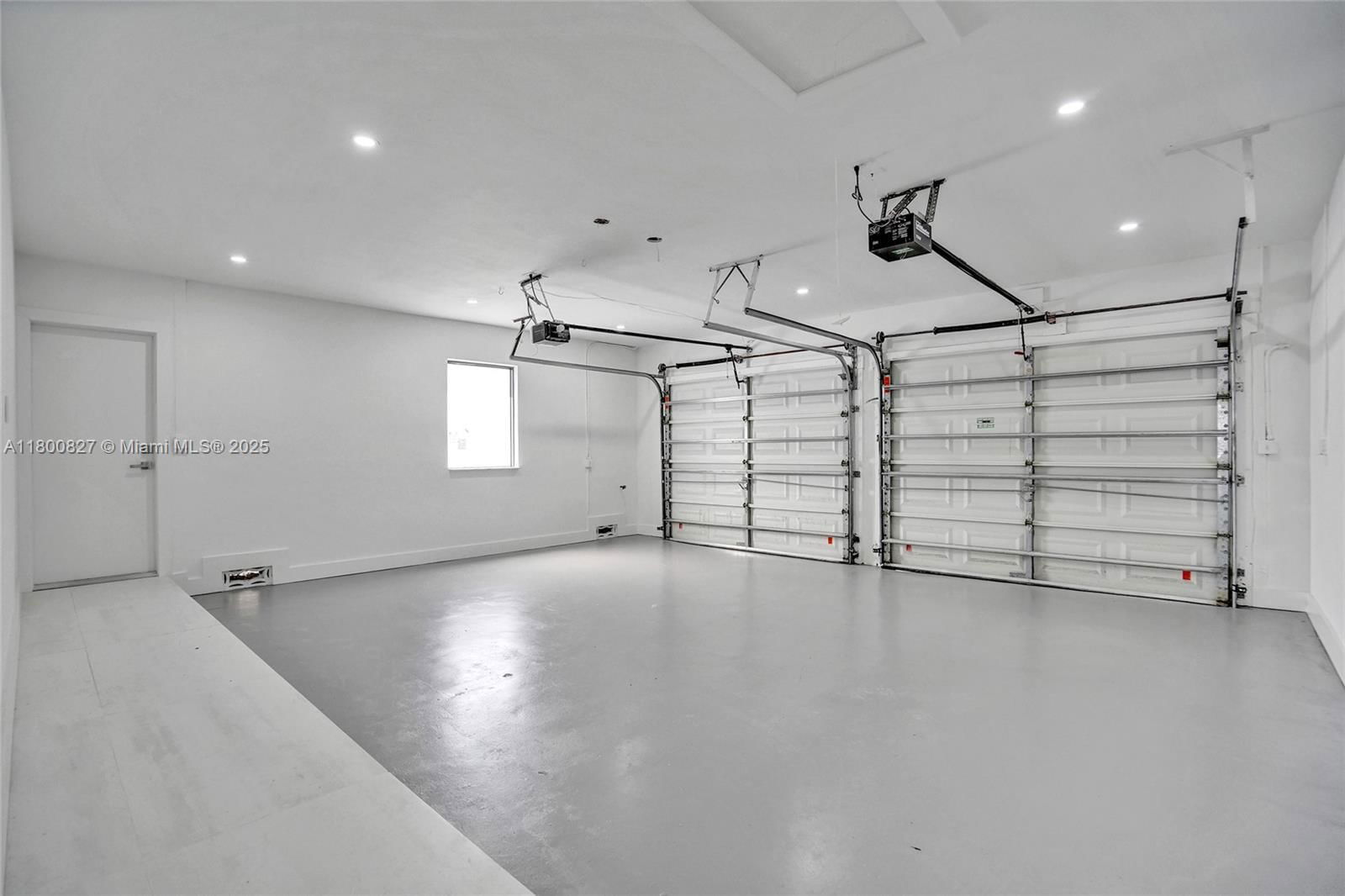 Real estate property located at 3010 46th St, Broward, Coral Ridge Country Club, Fort Lauderdale, FL