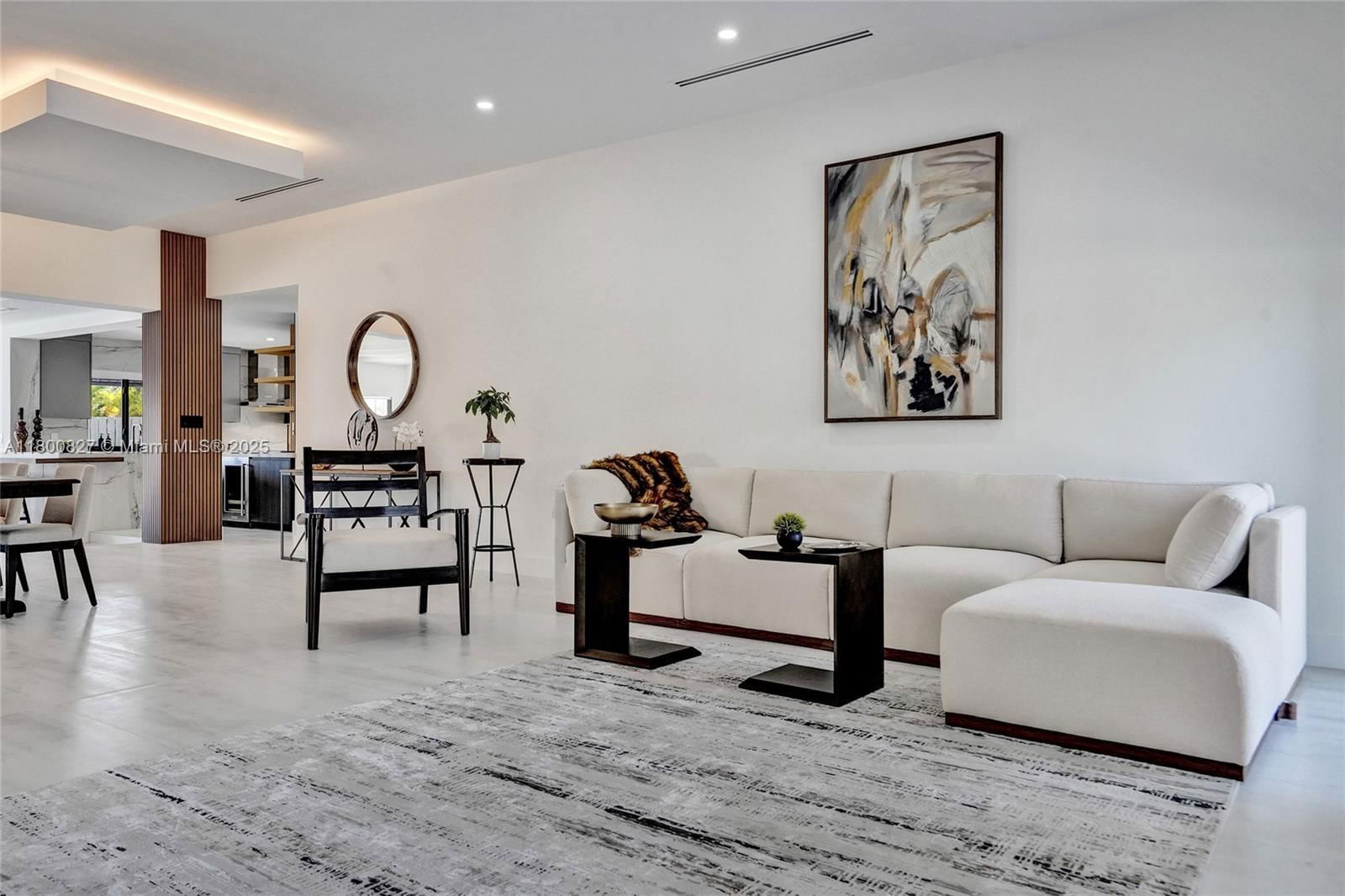 Real estate property located at 3010 46th St, Broward, Coral Ridge Country Club, Fort Lauderdale, FL