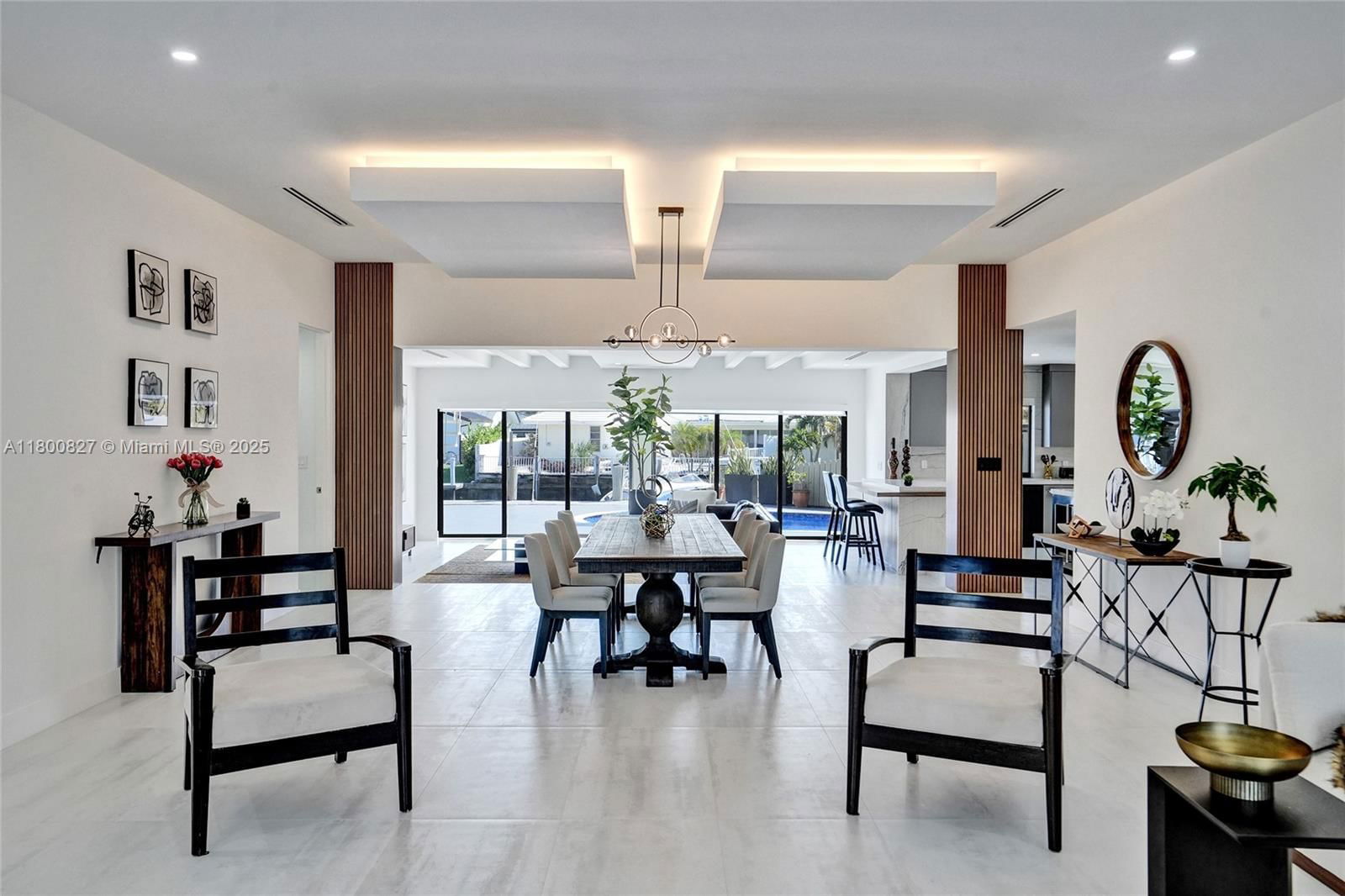 Real estate property located at 3010 46th St, Broward, Coral Ridge Country Club, Fort Lauderdale, FL