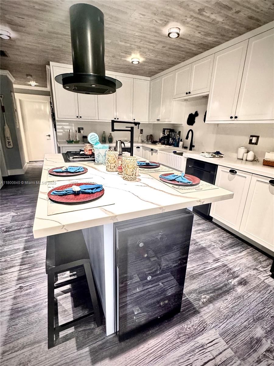 Real estate property located at 157 La Paloma Rd, Monroe, Winston Waterways No 2, Key Largo, FL