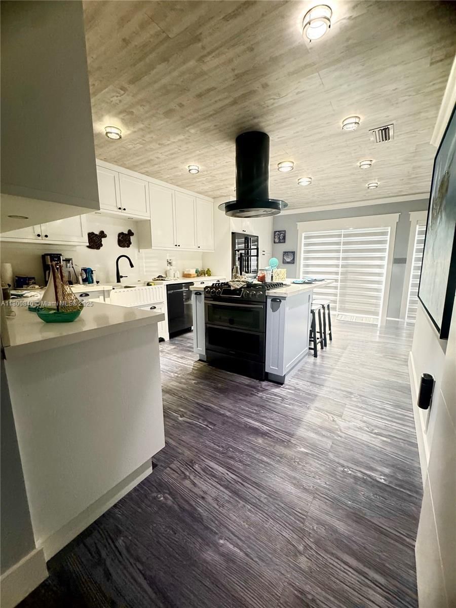 Real estate property located at 157 La Paloma Rd, Monroe, Winston Waterways No 2, Key Largo, FL