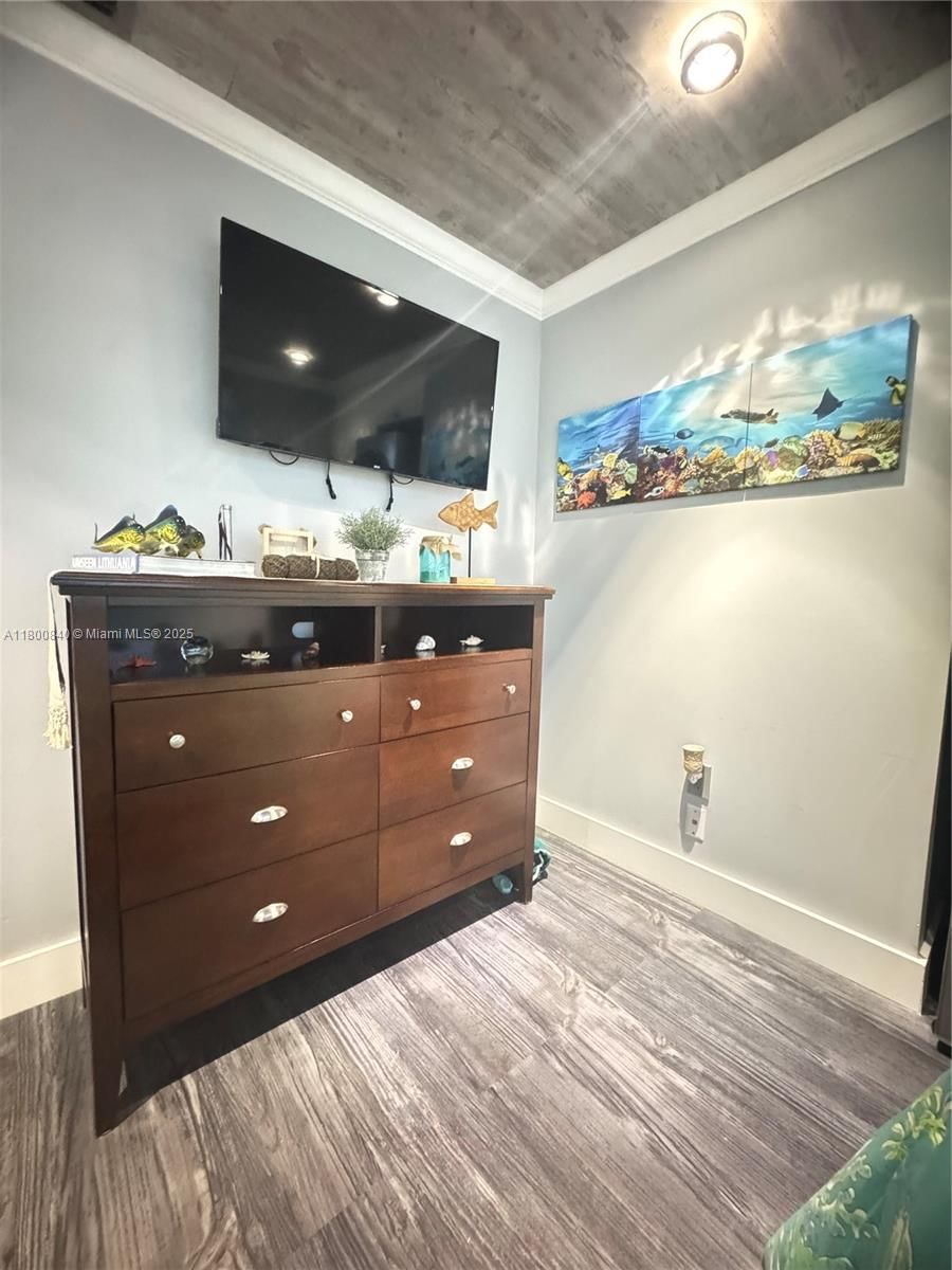 Real estate property located at 157 La Paloma Rd, Monroe, Winston Waterways No 2, Key Largo, FL