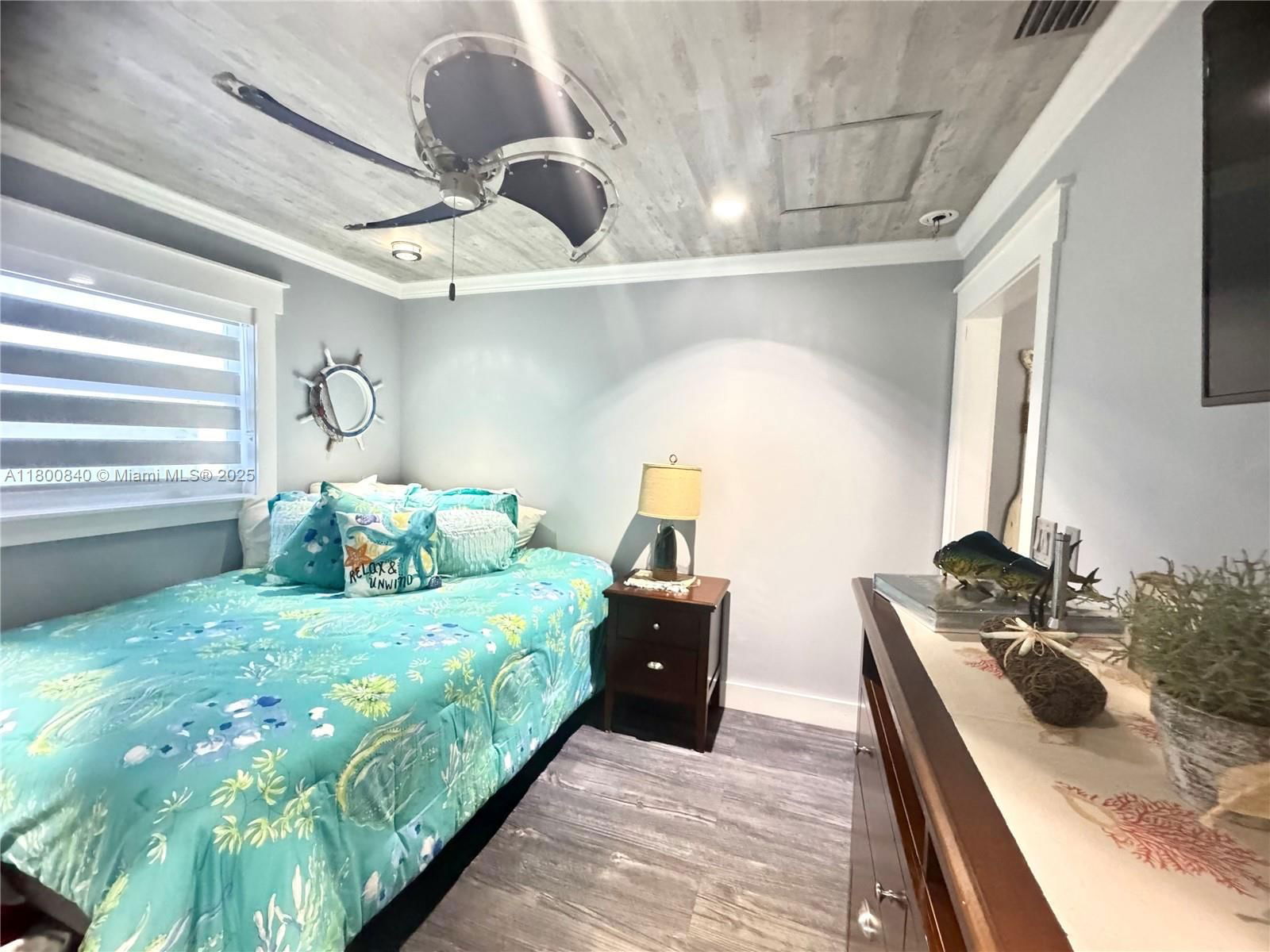 Real estate property located at 157 La Paloma Rd, Monroe, Winston Waterways No 2, Key Largo, FL