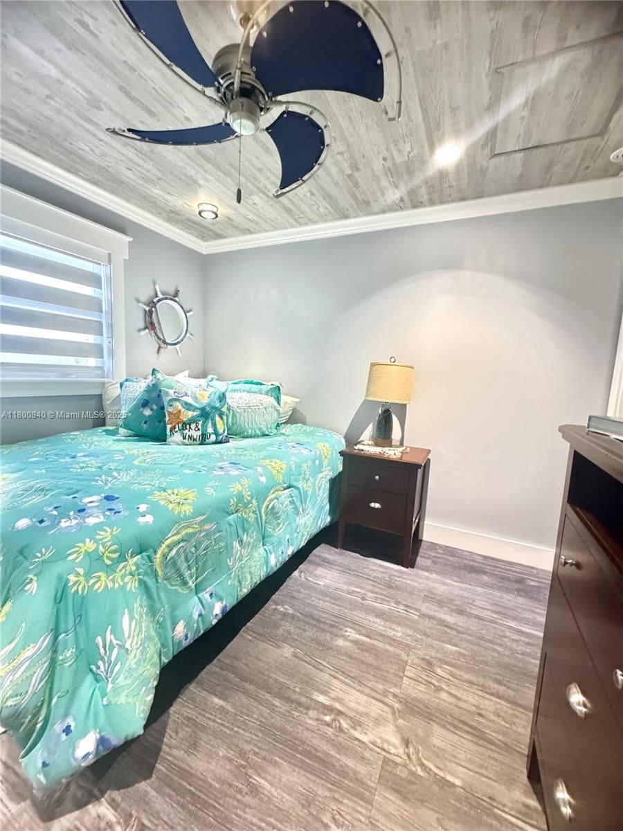 Real estate property located at 157 La Paloma Rd, Monroe, Winston Waterways No 2, Key Largo, FL