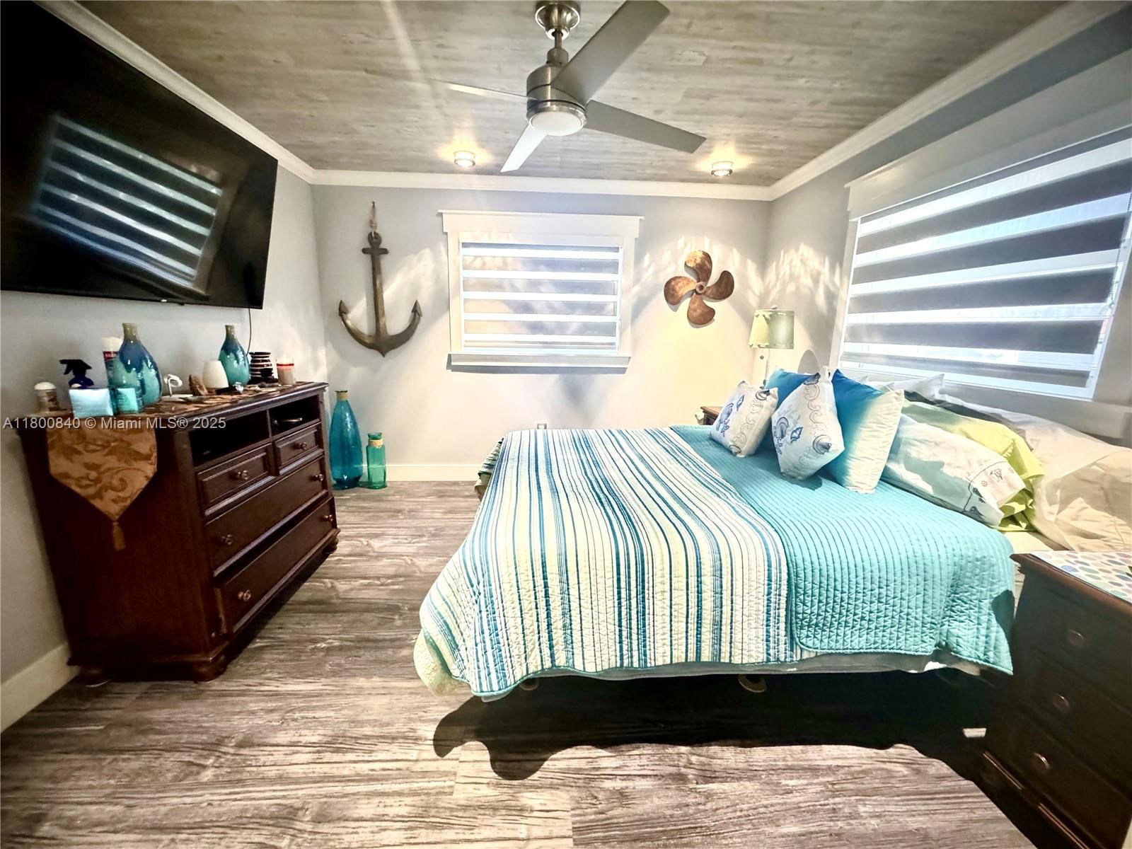 Real estate property located at 157 La Paloma Rd, Monroe, Winston Waterways No 2, Key Largo, FL