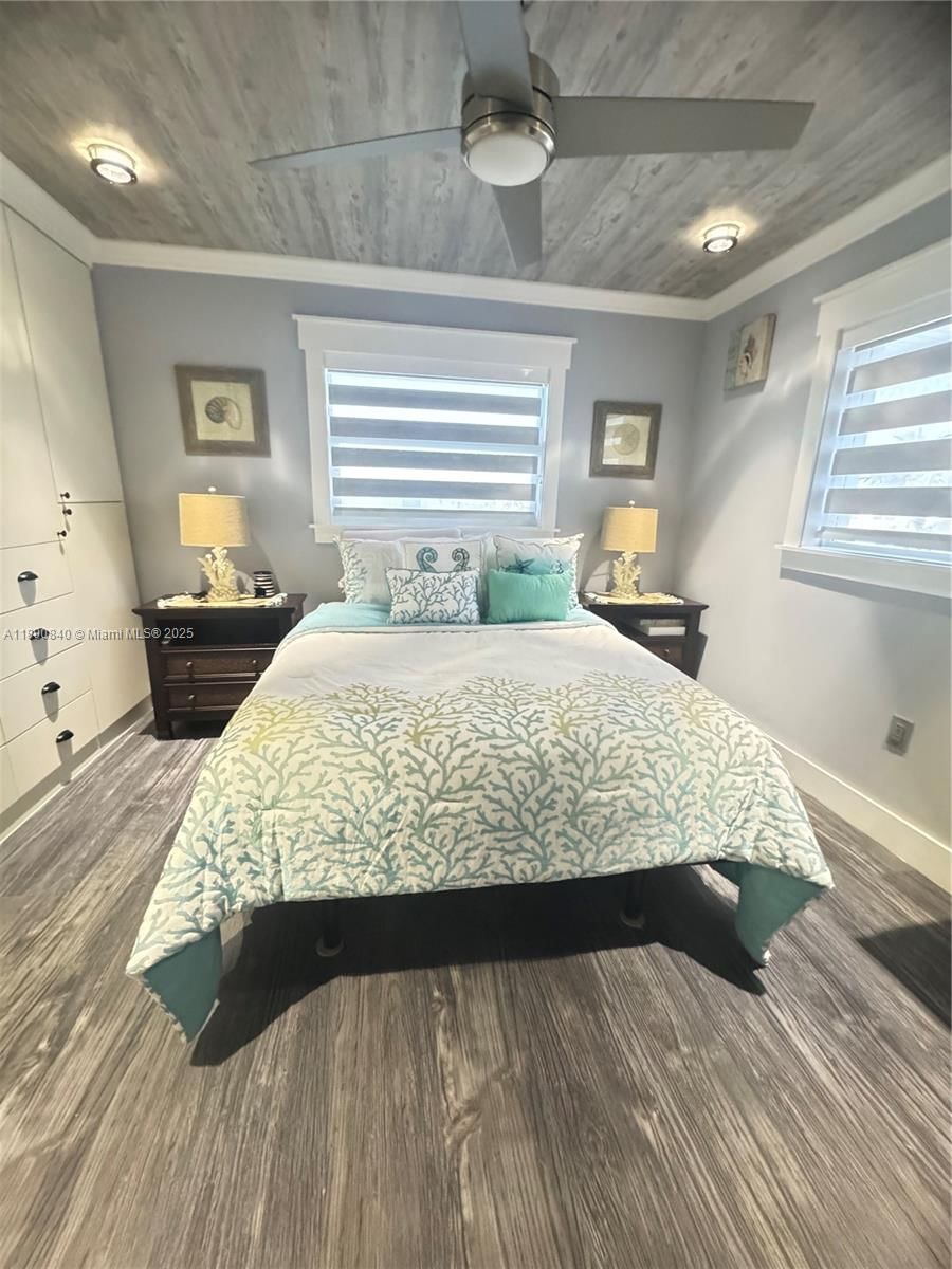 Real estate property located at 157 La Paloma Rd, Monroe, Winston Waterways No 2, Key Largo, FL