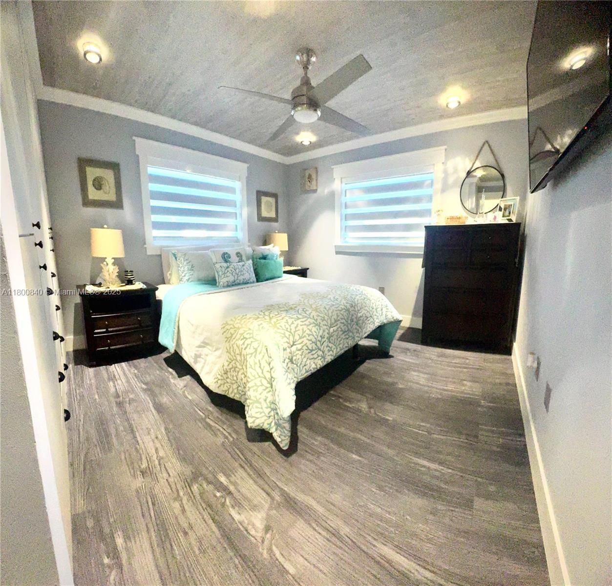 Real estate property located at 157 La Paloma Rd, Monroe, Winston Waterways No 2, Key Largo, FL