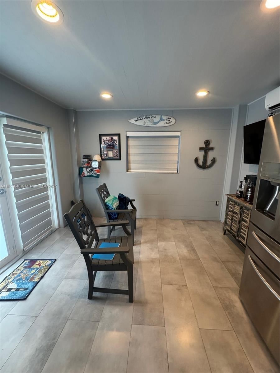 Real estate property located at 157 La Paloma Rd, Monroe, Winston Waterways No 2, Key Largo, FL