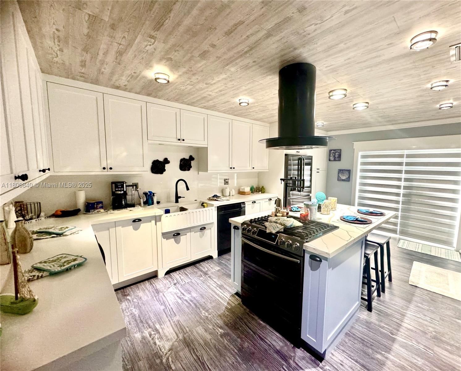Real estate property located at 157 La Paloma Rd, Monroe, Winston Waterways No 2, Key Largo, FL