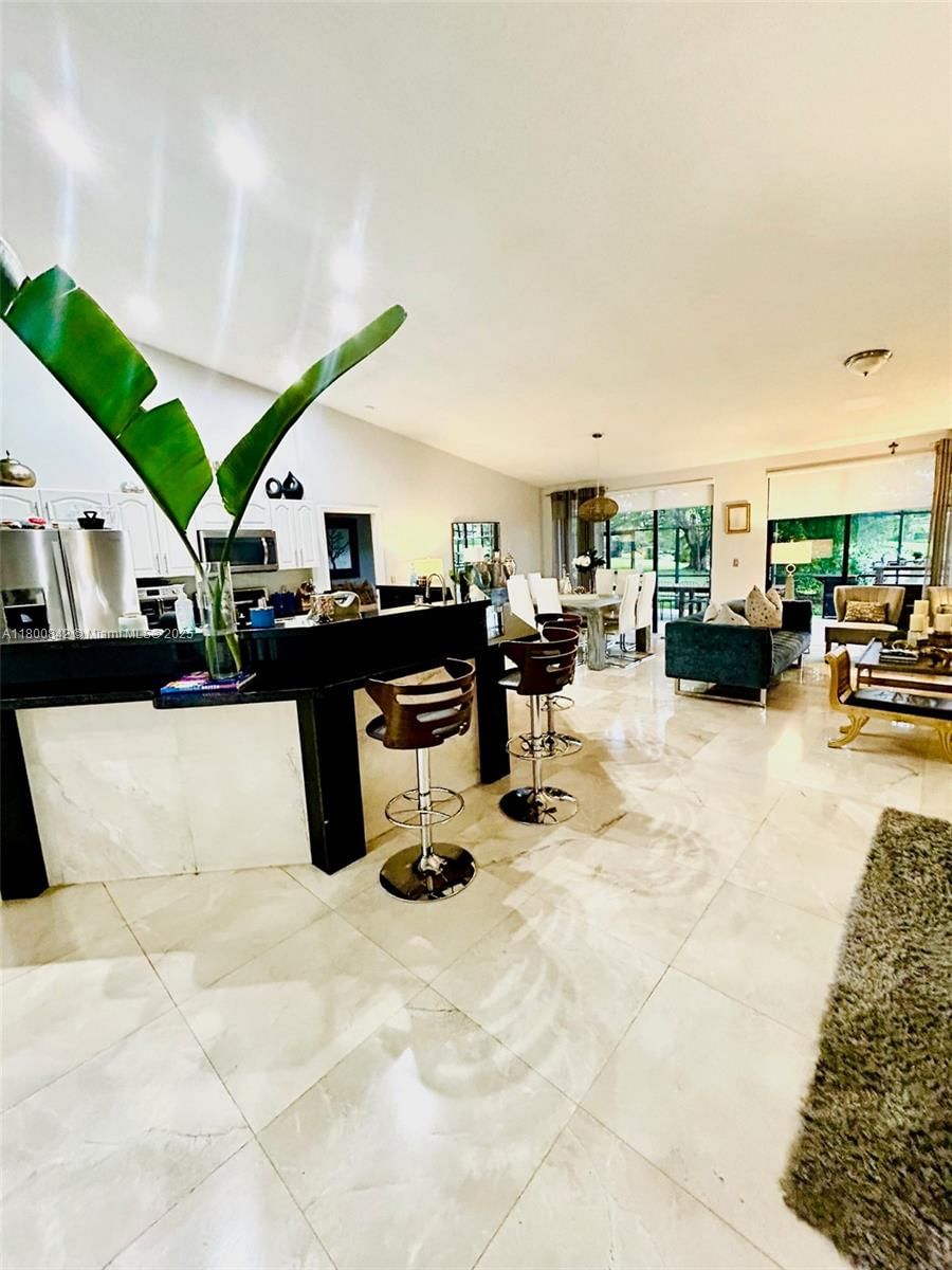 Real estate property located at 3480 Torremolinos Ave A-33, Miami-dade, Costa Del Sol Condo N, Doral, FL