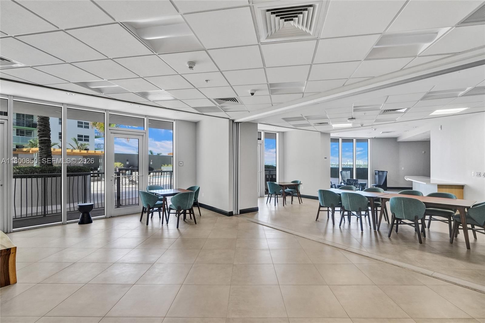 Real estate property located at 1750 Bayshore Dr #4007, Miami-dade, Opera Tower Condo, Miami, FL
