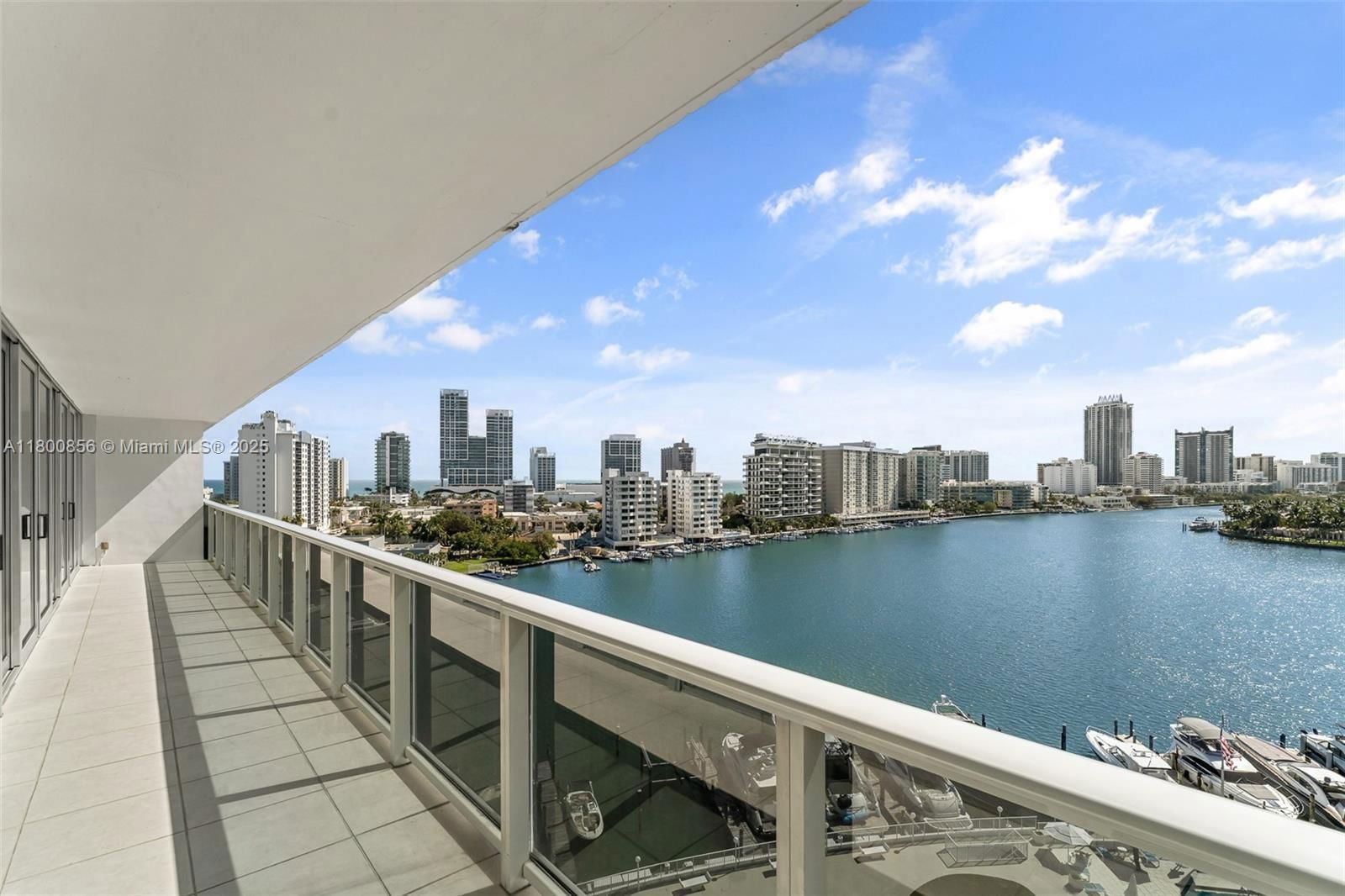 Real estate property located at 900 Bay Dr #904, Miami-dade, King Cole Condo, Miami Beach, FL