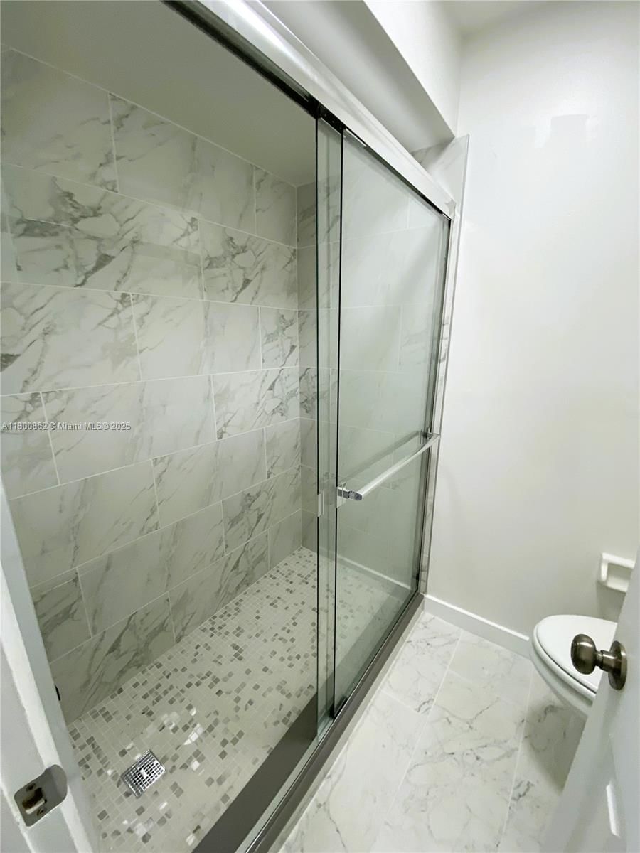 Real estate property located at 3524 Gardens East Dr B, Palm Beach, Cedar Gardens Townhouses, Palm Beach Gardens, FL