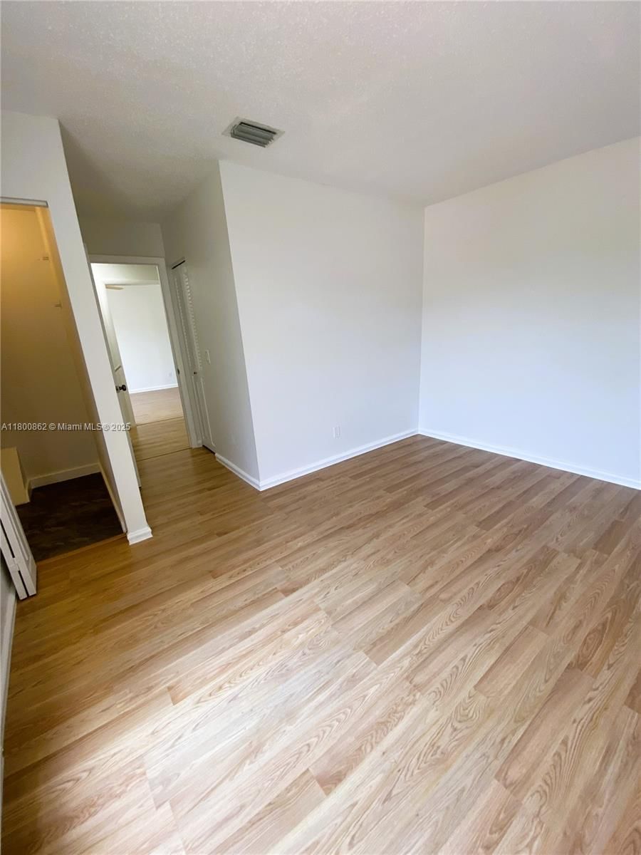 Real estate property located at 3524 Gardens East Dr B, Palm Beach, Cedar Gardens Townhouses, Palm Beach Gardens, FL