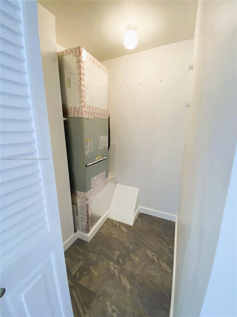 Real estate property located at 3524 Gardens East Dr B, Palm Beach, Cedar Gardens Townhouses, Palm Beach Gardens, FL