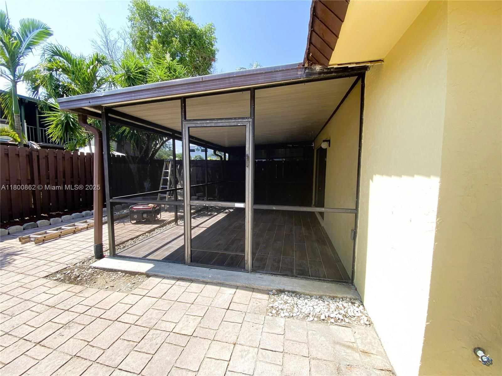 Real estate property located at 3524 Gardens East Dr B, Palm Beach, Cedar Gardens Townhouses, Palm Beach Gardens, FL