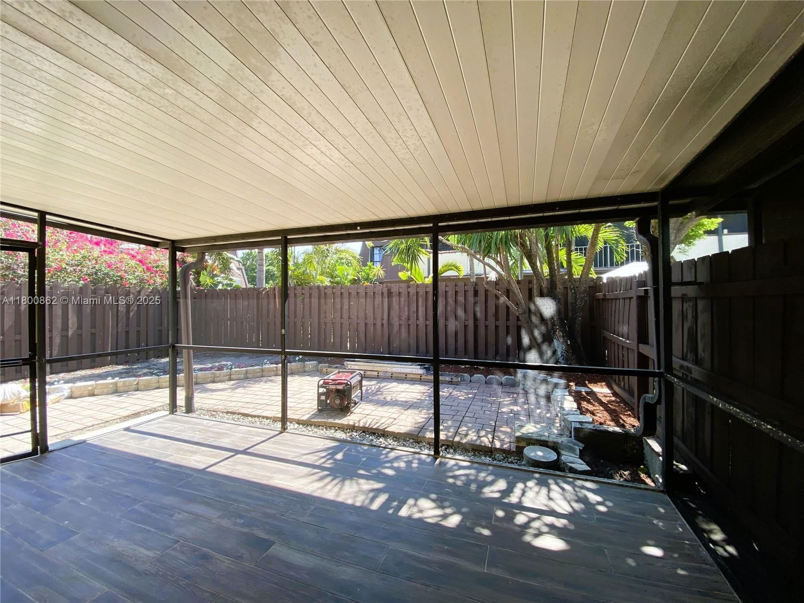 Real estate property located at 3524 Gardens East Dr B, Palm Beach, Cedar Gardens Townhouses, Palm Beach Gardens, FL