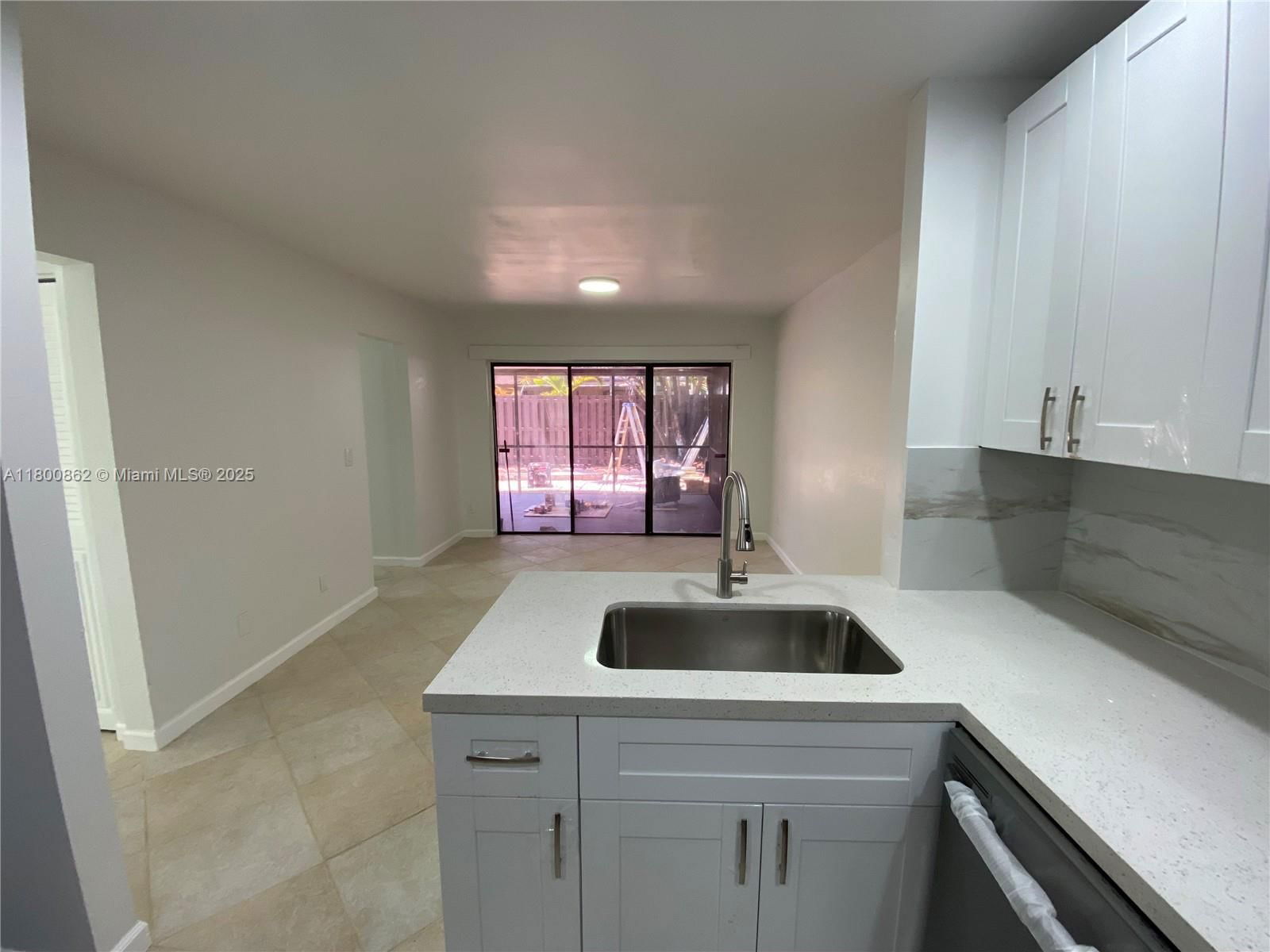 Real estate property located at 3524 Gardens East Dr B, Palm Beach, Cedar Gardens Townhouses, Palm Beach Gardens, FL