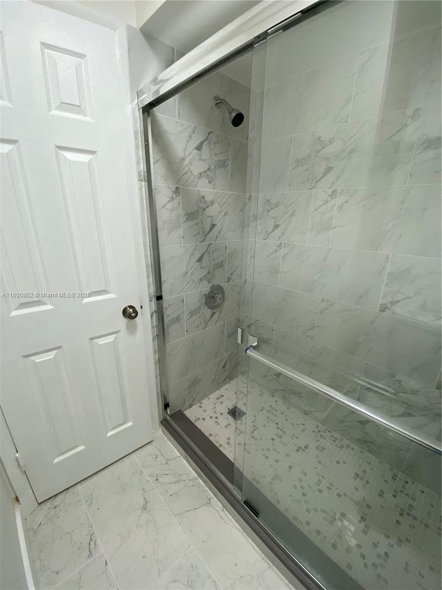 Real estate property located at 3524 Gardens East Dr B, Palm Beach, Cedar Gardens Townhouses, Palm Beach Gardens, FL