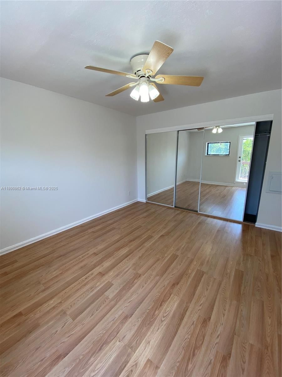 Real estate property located at 3524 Gardens East Dr B, Palm Beach, Cedar Gardens Townhouses, Palm Beach Gardens, FL
