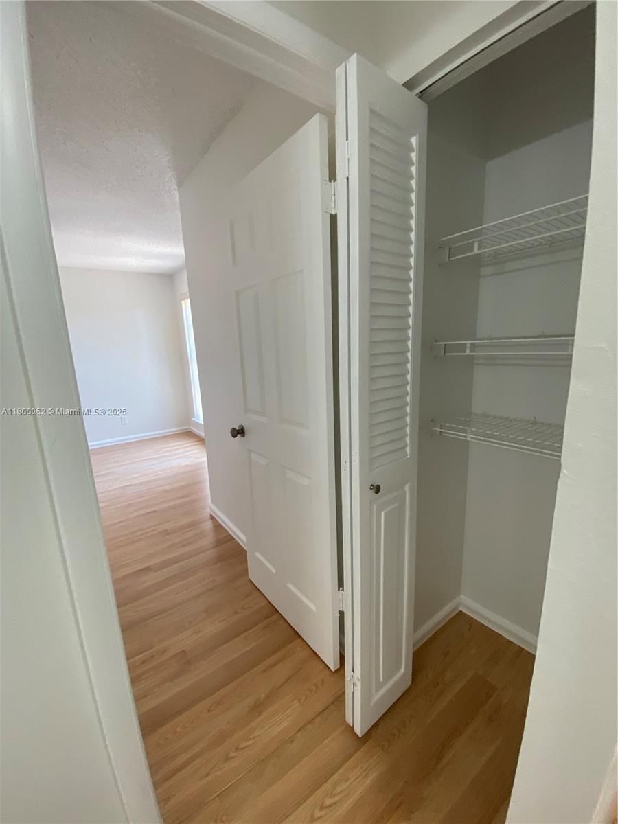 Real estate property located at 3524 Gardens East Dr B, Palm Beach, Cedar Gardens Townhouses, Palm Beach Gardens, FL