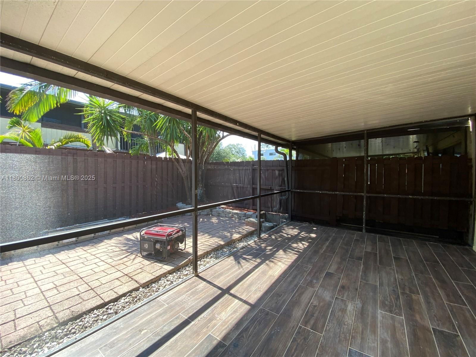 Real estate property located at 3524 Gardens East Dr B, Palm Beach, Cedar Gardens Townhouses, Palm Beach Gardens, FL