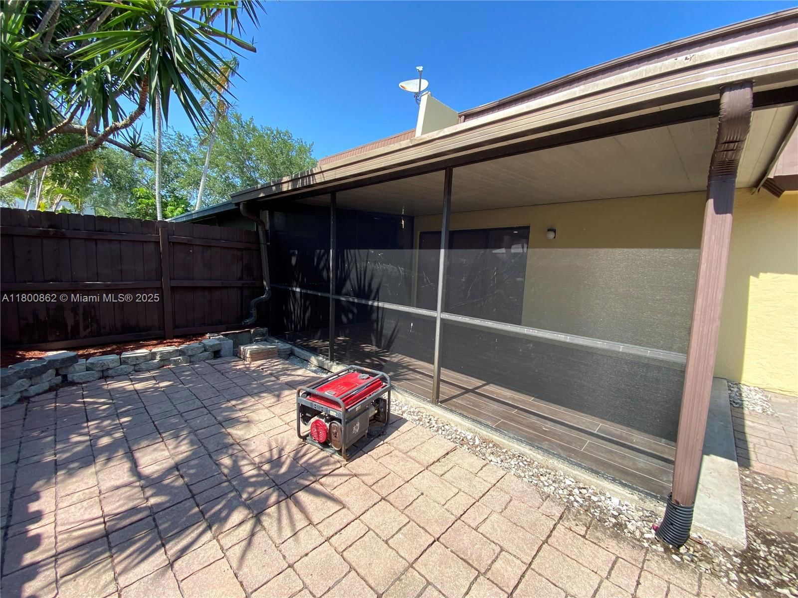 Real estate property located at 3524 Gardens East Dr B, Palm Beach, Cedar Gardens Townhouses, Palm Beach Gardens, FL