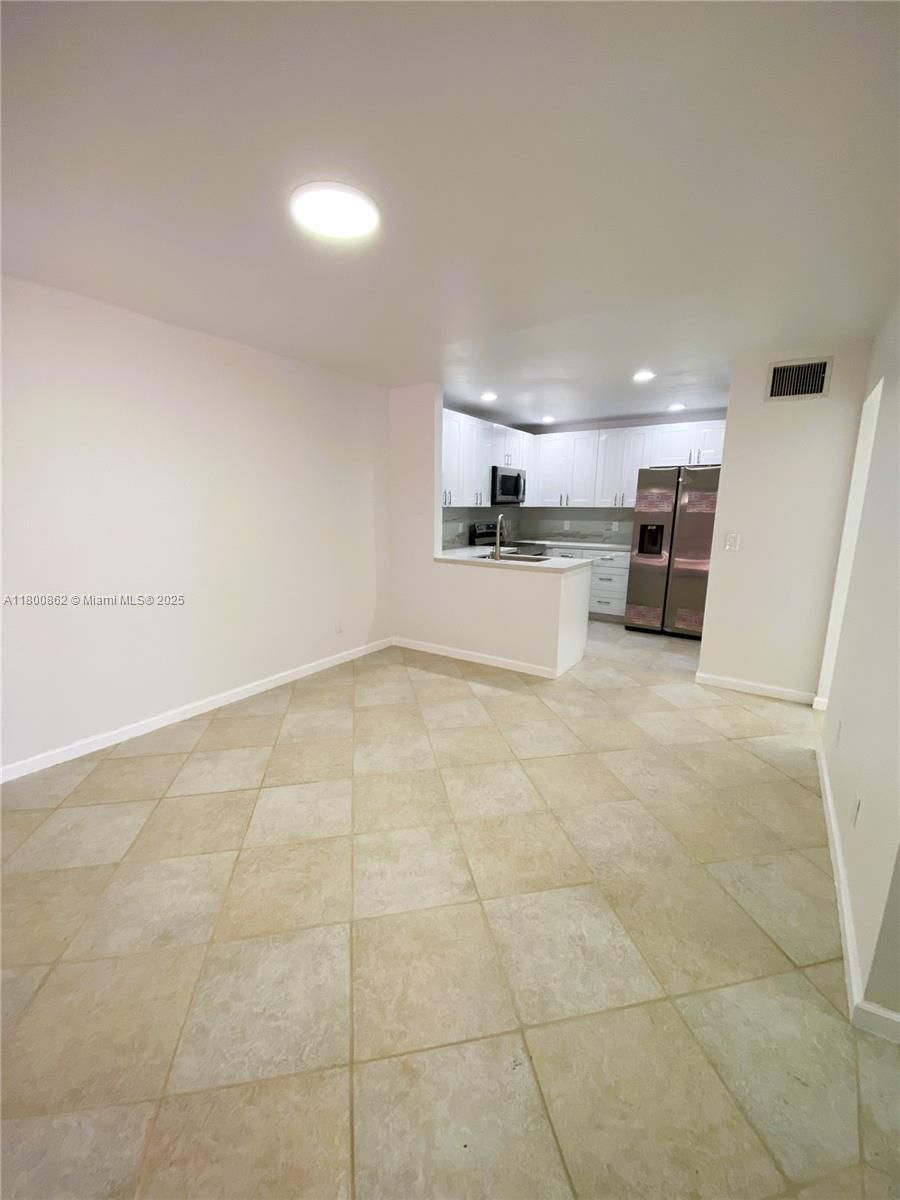 Real estate property located at 3524 Gardens East Dr B, Palm Beach, Cedar Gardens Townhouses, Palm Beach Gardens, FL