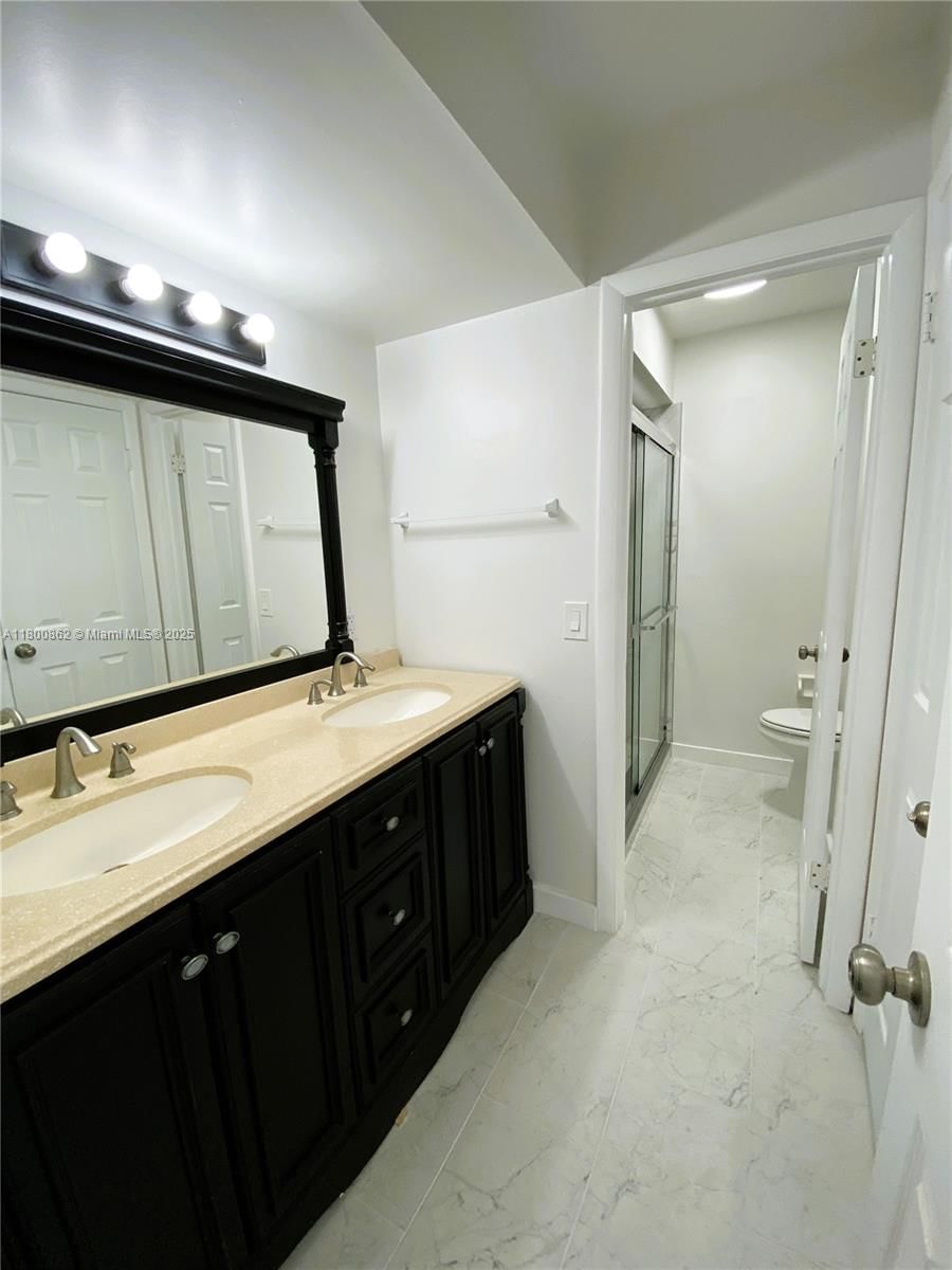 Real estate property located at 3524 Gardens East Dr B, Palm Beach, Cedar Gardens Townhouses, Palm Beach Gardens, FL