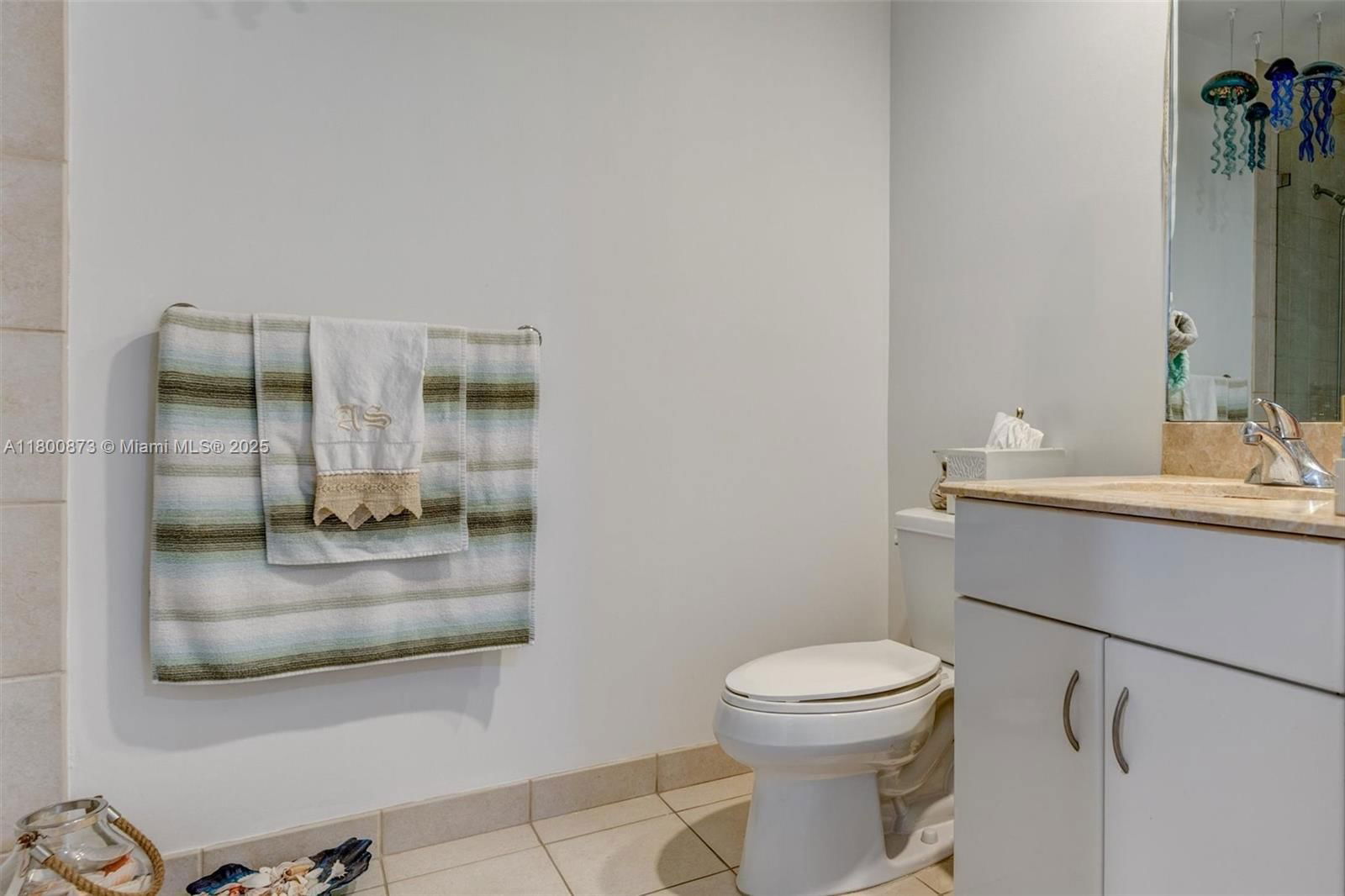 Real estate property located at 801 Brickell Key Blvd #1503, Miami-dade, Courts Brickell Key Condo, Miami, FL