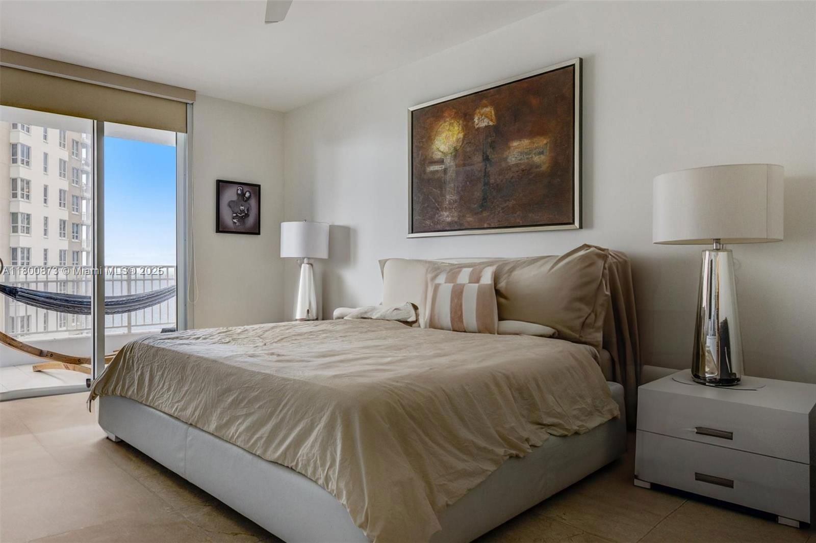 Real estate property located at 801 Brickell Key Blvd #1503, Miami-dade, Courts Brickell Key Condo, Miami, FL