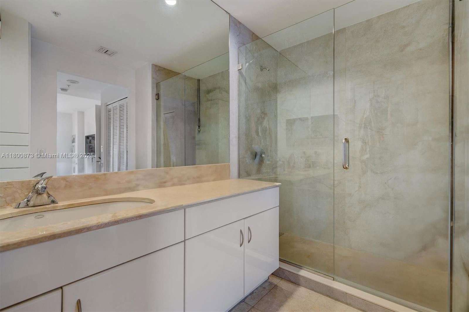 Real estate property located at 801 Brickell Key Blvd #1503, Miami-dade, Courts Brickell Key Condo, Miami, FL