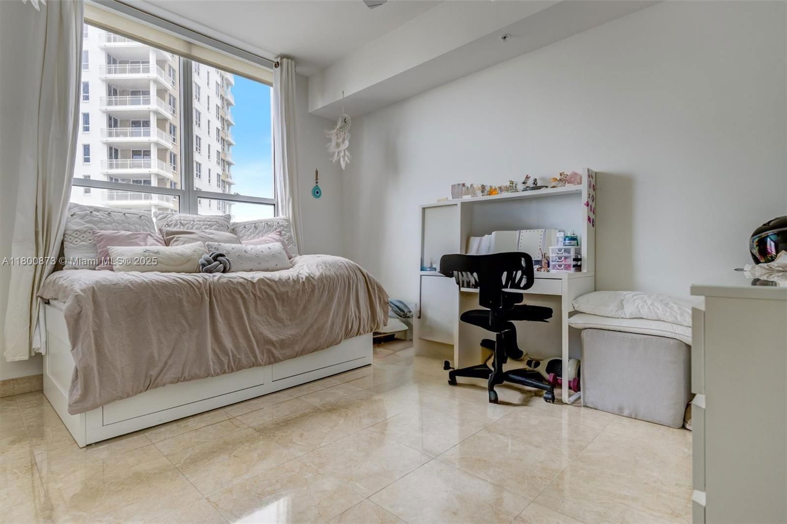 Real estate property located at 801 Brickell Key Blvd #1503, Miami-dade, Courts Brickell Key Condo, Miami, FL