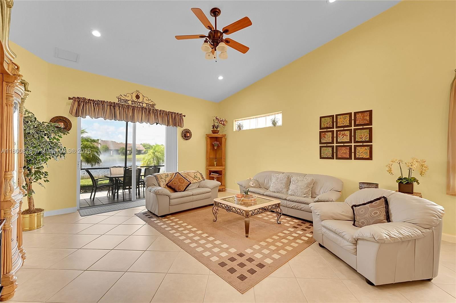 Real estate property located at 23157 Addison Lakes Cir, Palm Beach, Addison Lakes, Boca Raton, FL