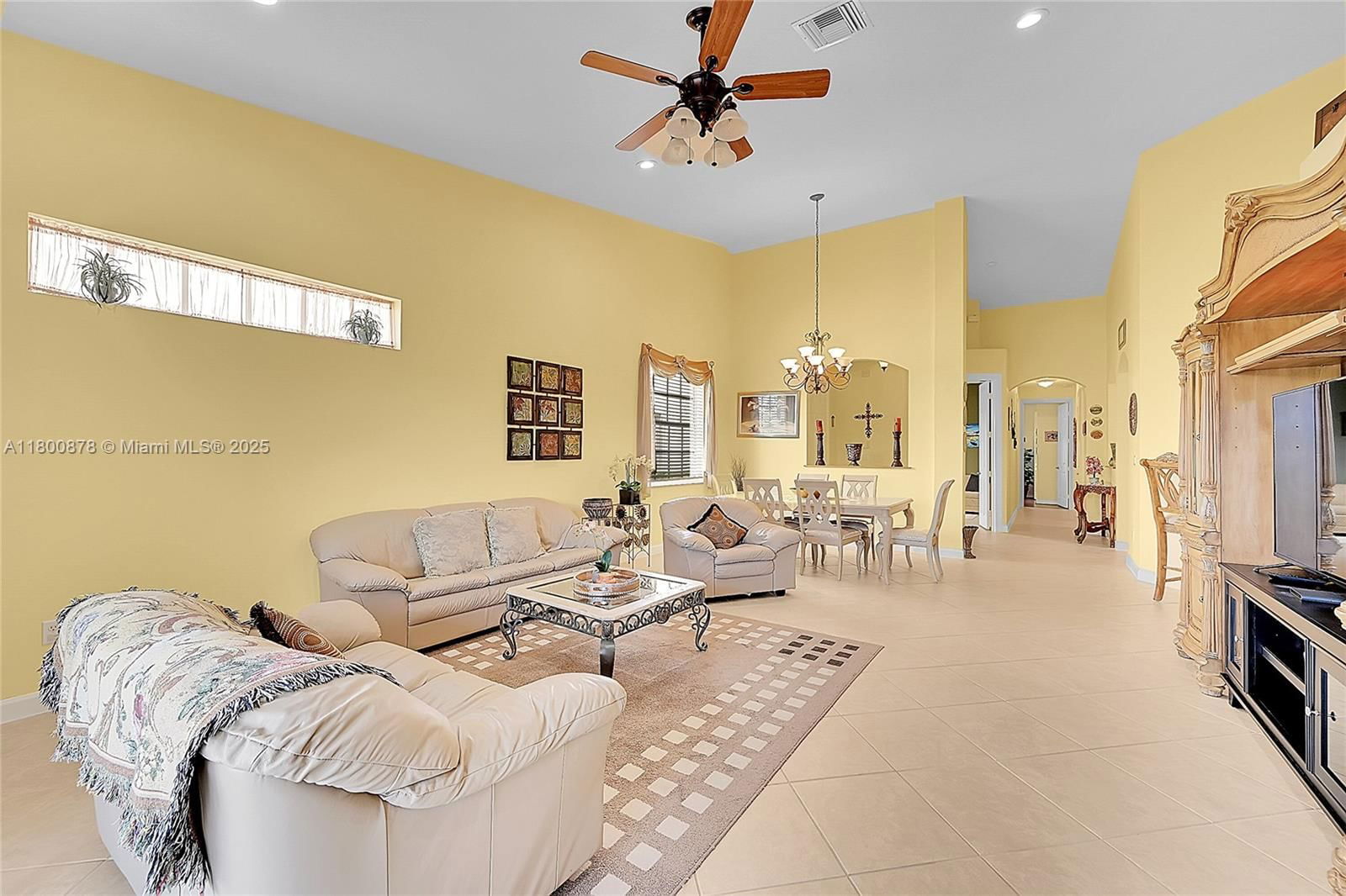 Real estate property located at 23157 Addison Lakes Cir, Palm Beach, Addison Lakes, Boca Raton, FL