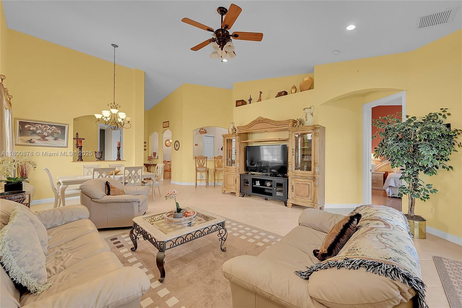 Real estate property located at 23157 Addison Lakes Cir, Palm Beach, Addison Lakes, Boca Raton, FL