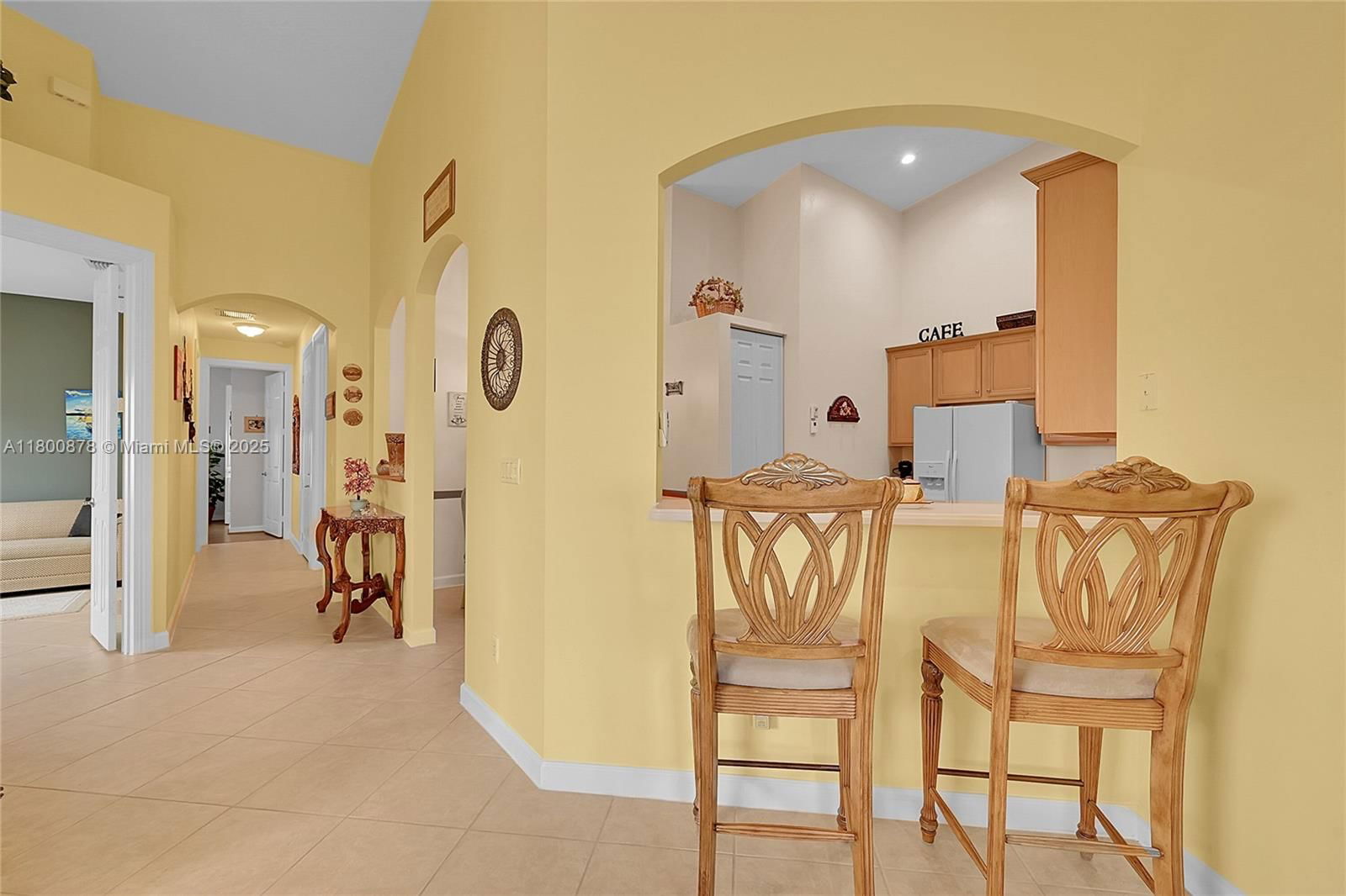 Real estate property located at 23157 Addison Lakes Cir, Palm Beach, Addison Lakes, Boca Raton, FL