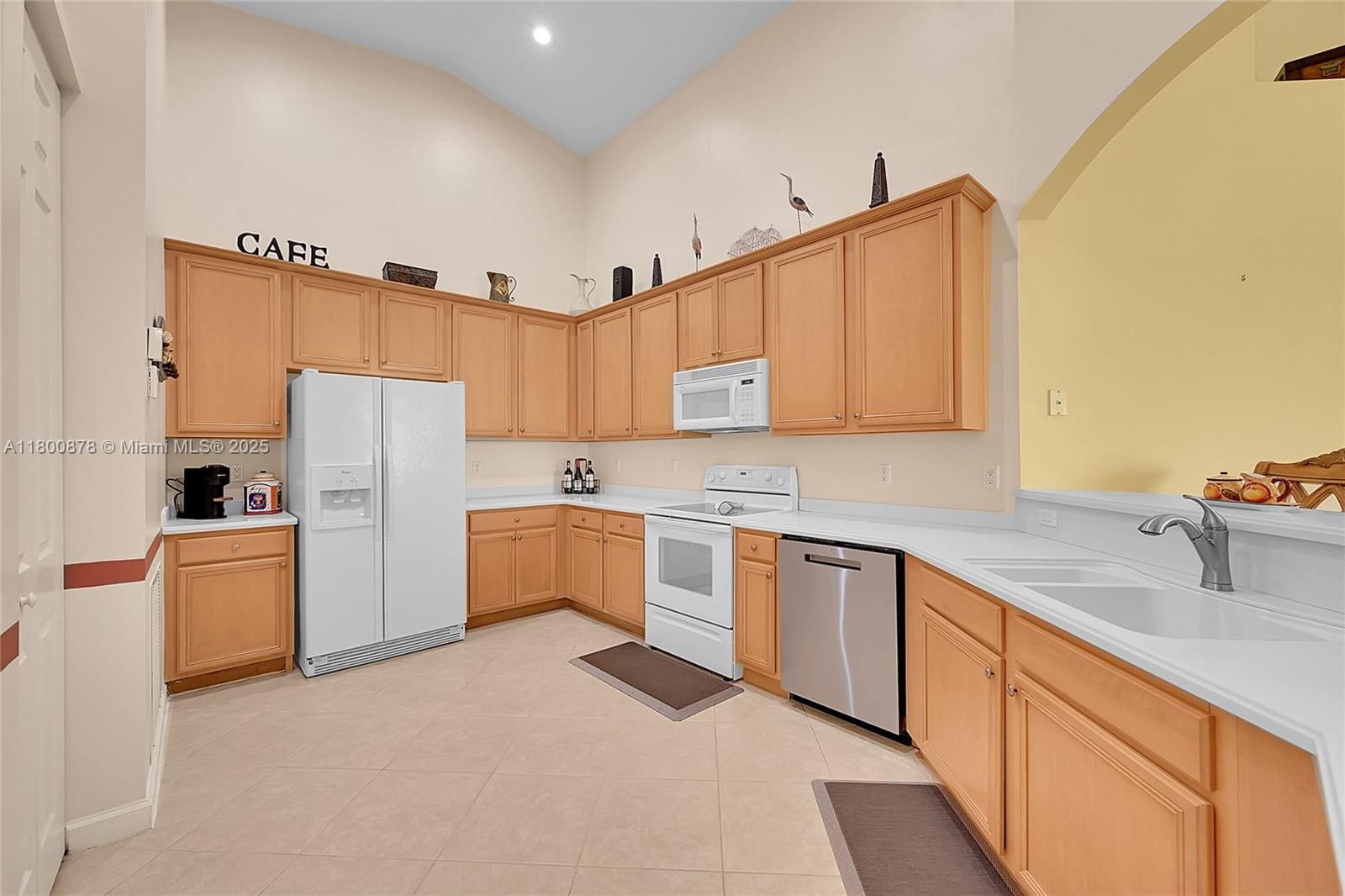 Real estate property located at 23157 Addison Lakes Cir, Palm Beach, Addison Lakes, Boca Raton, FL