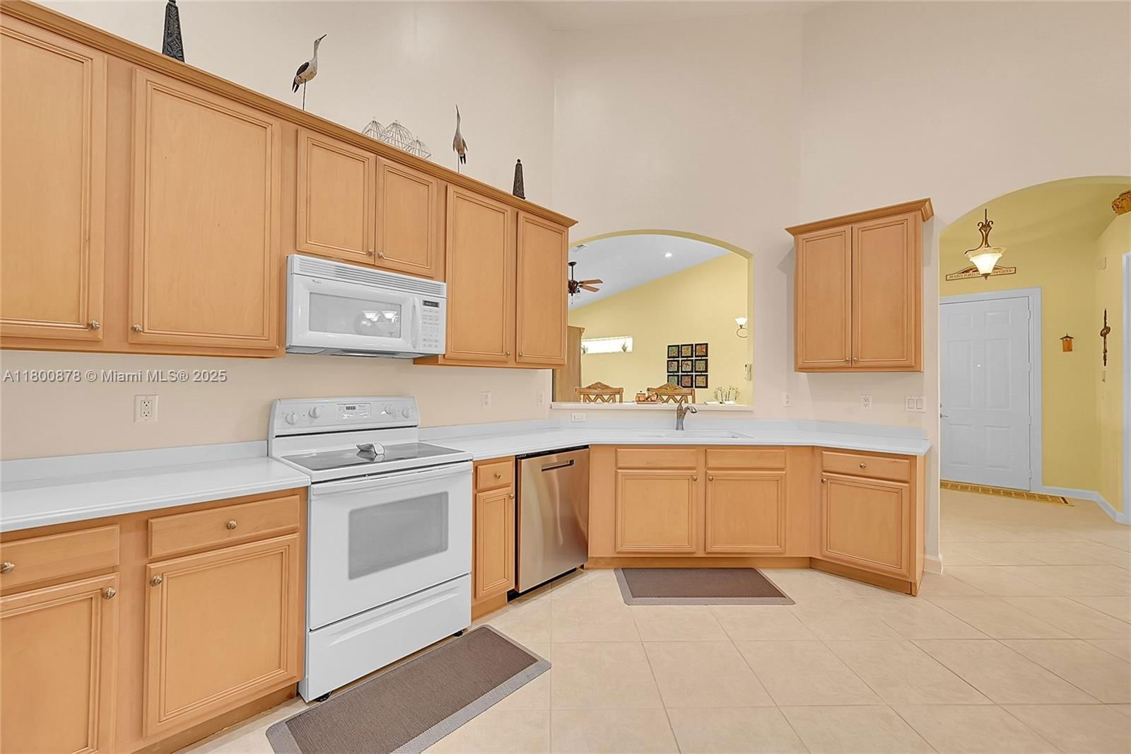 Real estate property located at 23157 Addison Lakes Cir, Palm Beach, Addison Lakes, Boca Raton, FL