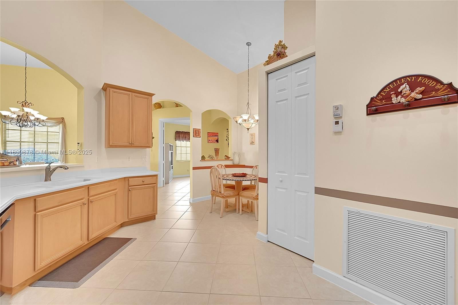 Real estate property located at 23157 Addison Lakes Cir, Palm Beach, Addison Lakes, Boca Raton, FL