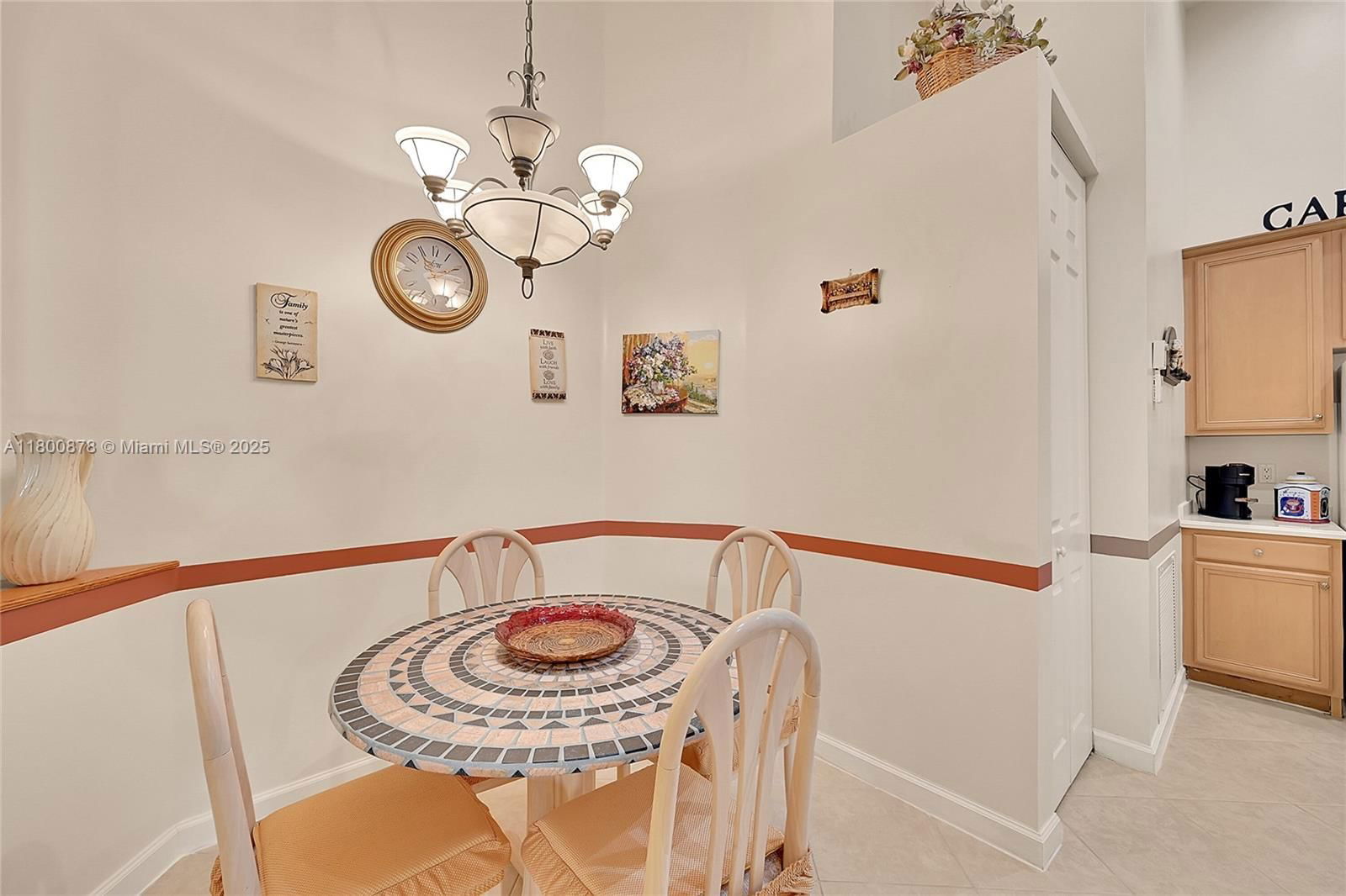 Real estate property located at 23157 Addison Lakes Cir, Palm Beach, Addison Lakes, Boca Raton, FL
