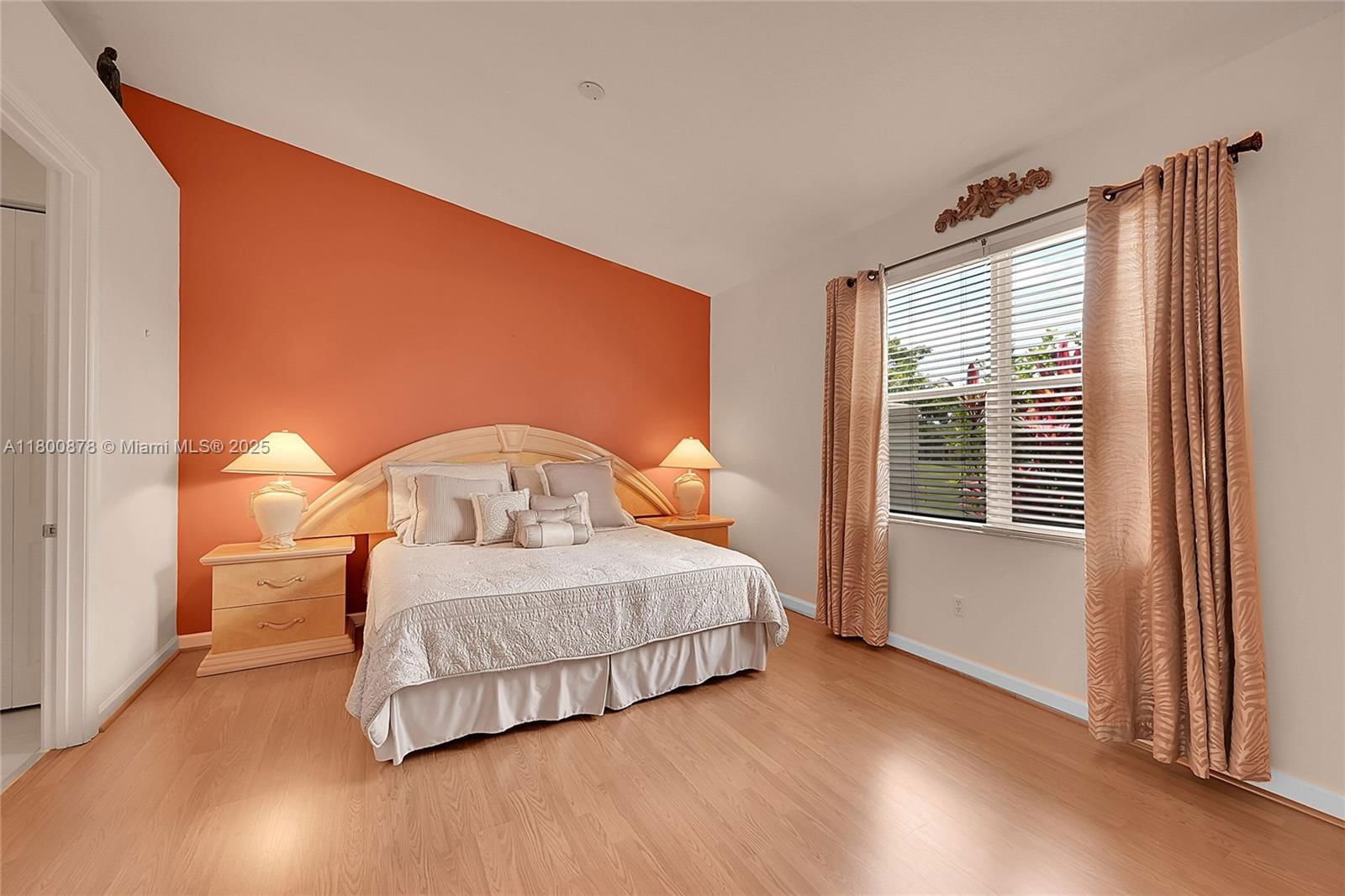 Real estate property located at 23157 Addison Lakes Cir, Palm Beach, Addison Lakes, Boca Raton, FL