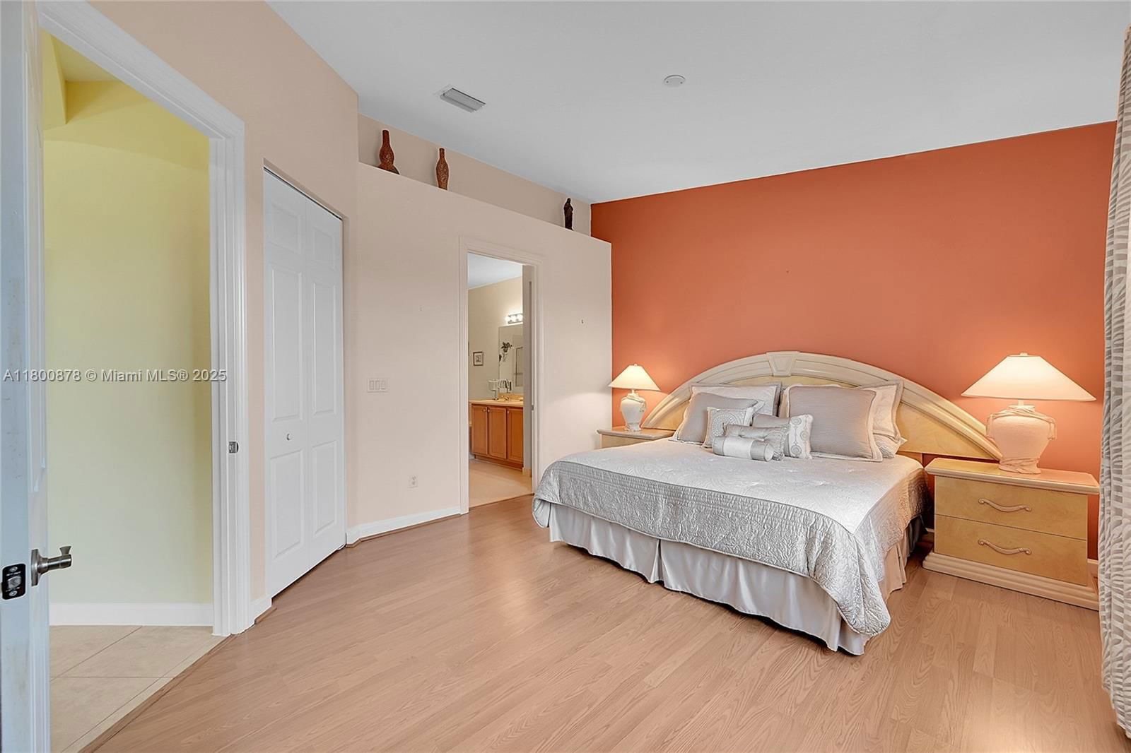 Real estate property located at 23157 Addison Lakes Cir, Palm Beach, Addison Lakes, Boca Raton, FL