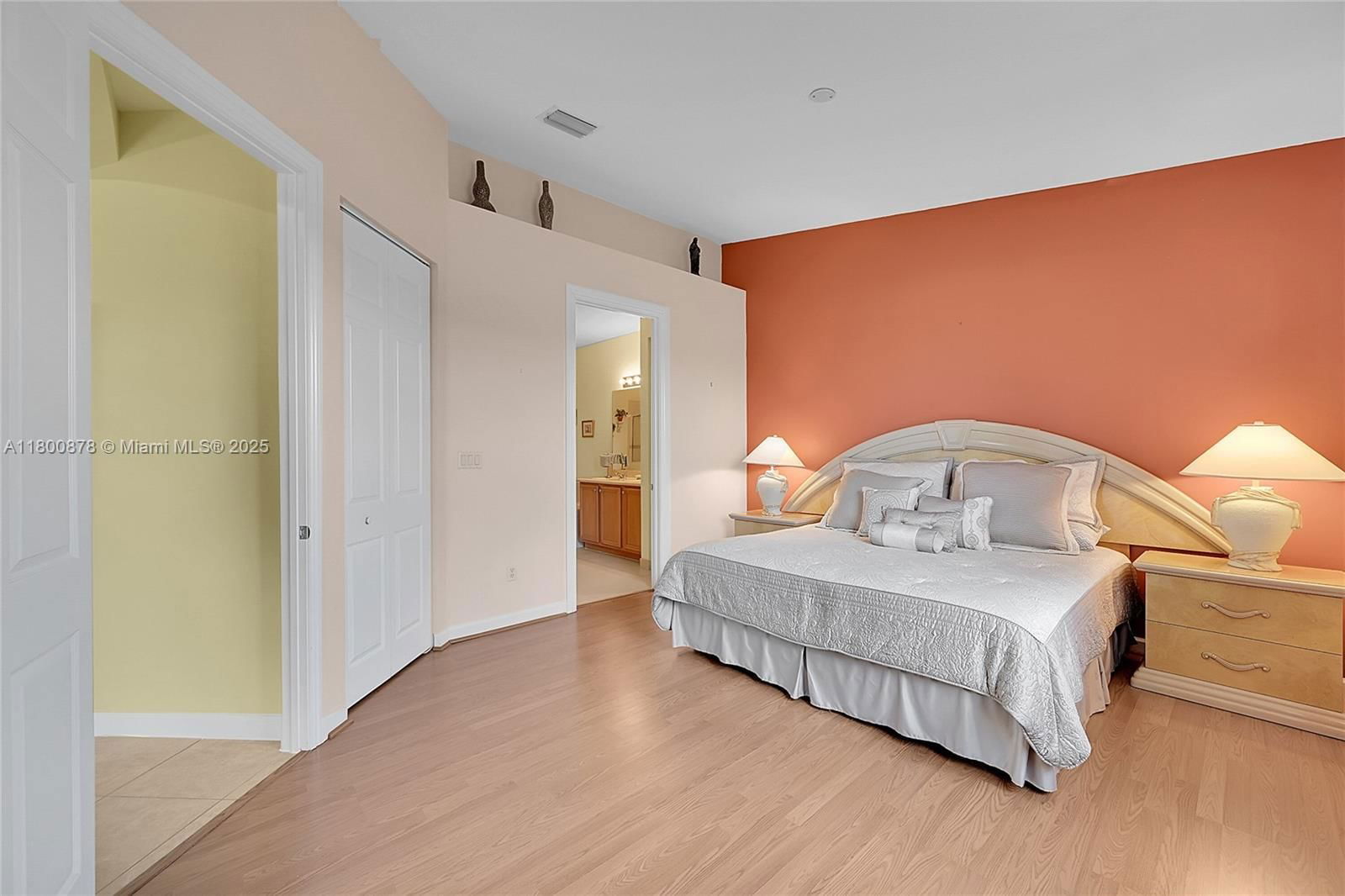 Real estate property located at 23157 Addison Lakes Cir, Palm Beach, Addison Lakes, Boca Raton, FL