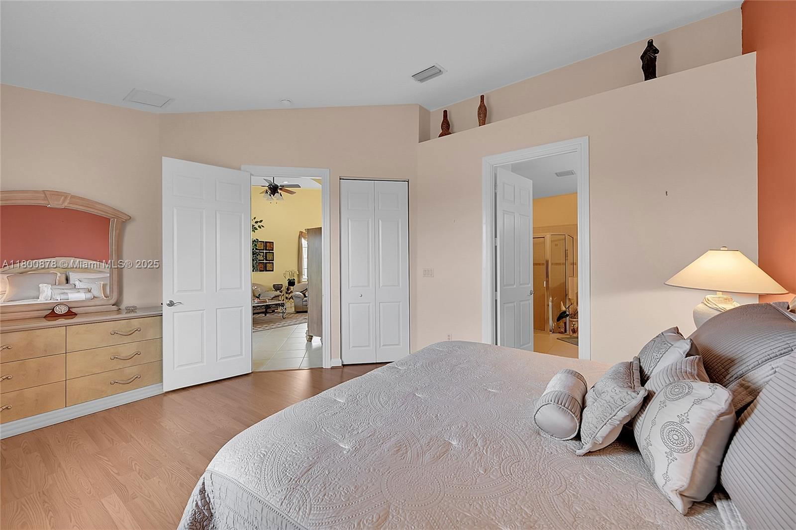 Real estate property located at 23157 Addison Lakes Cir, Palm Beach, Addison Lakes, Boca Raton, FL