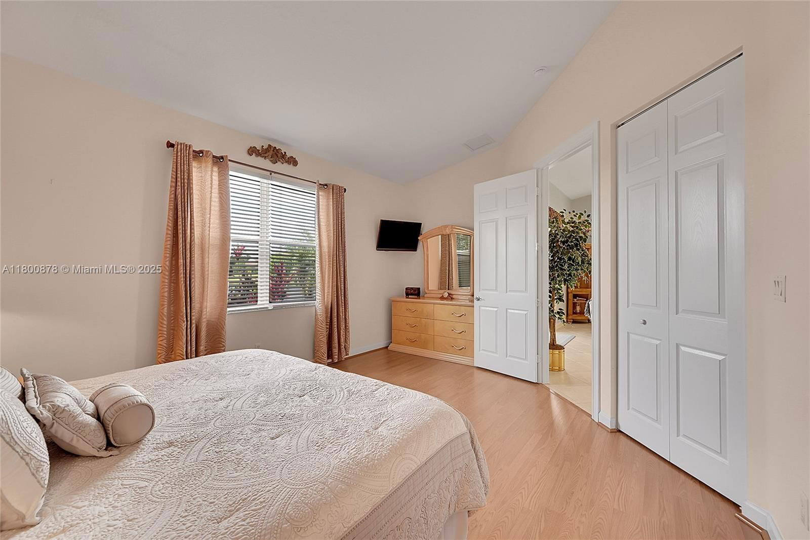 Real estate property located at 23157 Addison Lakes Cir, Palm Beach, Addison Lakes, Boca Raton, FL