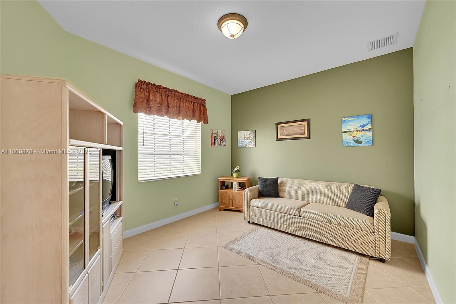 Real estate property located at 23157 Addison Lakes Cir, Palm Beach, Addison Lakes, Boca Raton, FL