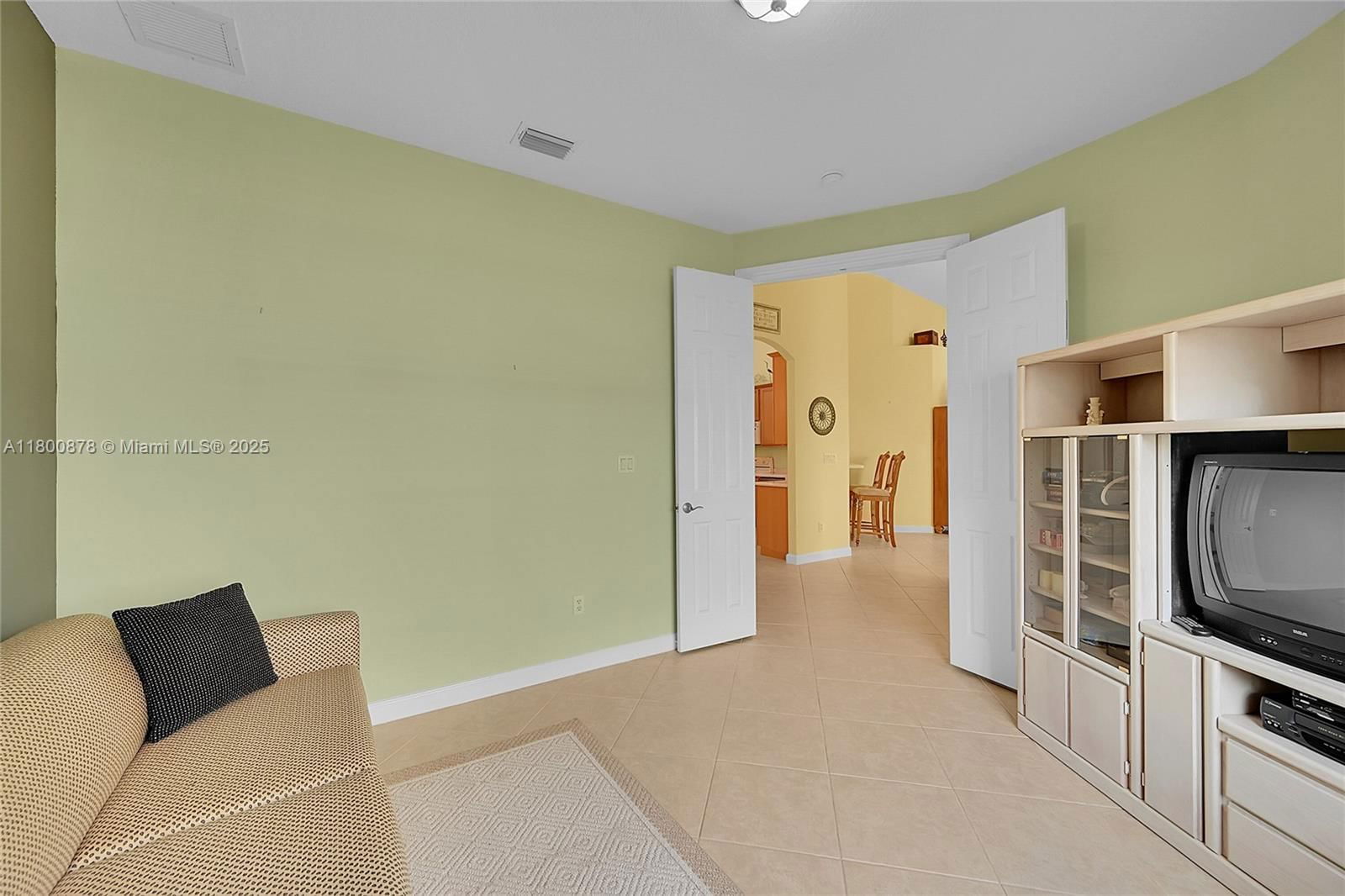 Real estate property located at 23157 Addison Lakes Cir, Palm Beach, Addison Lakes, Boca Raton, FL