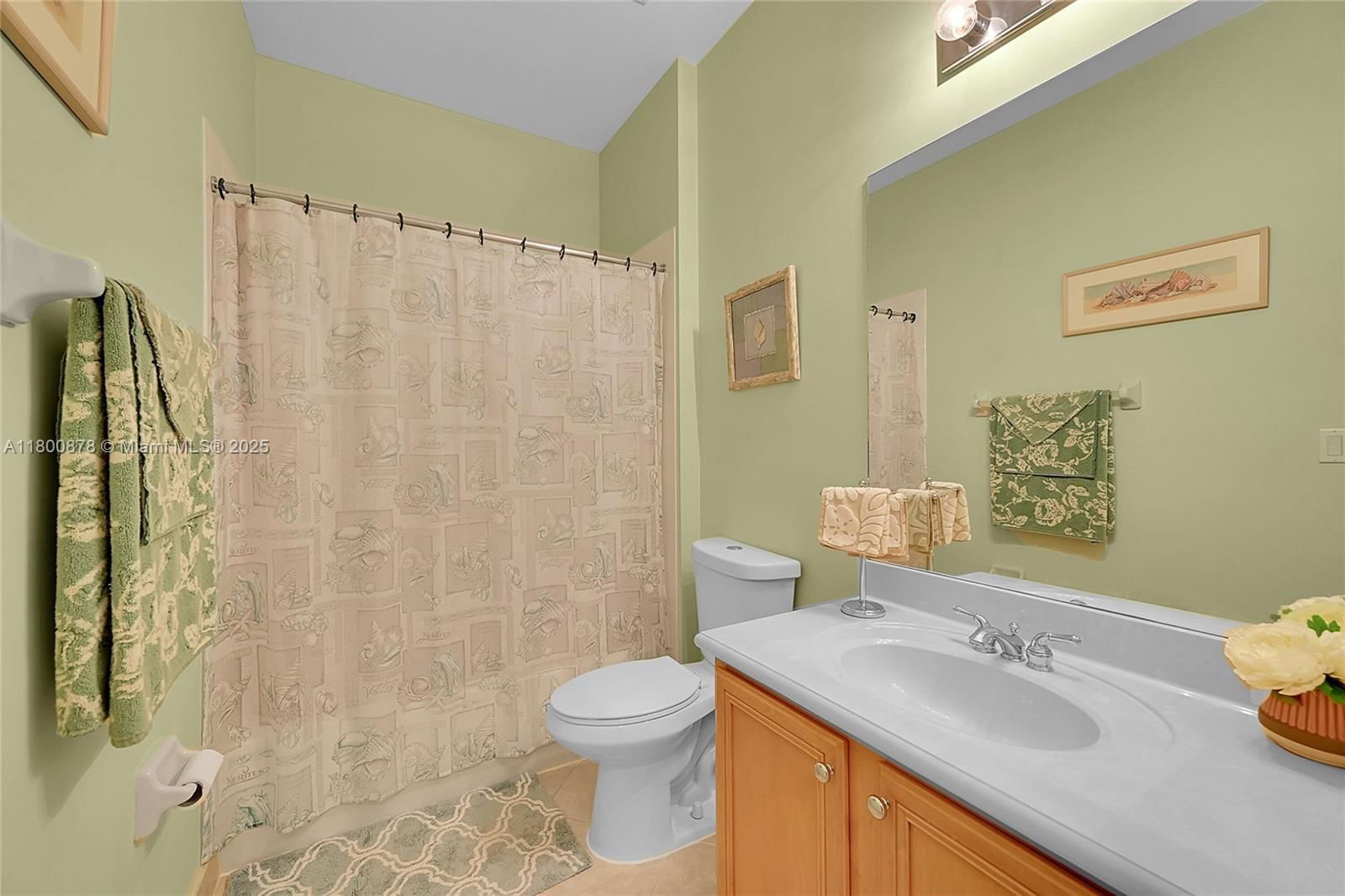 Real estate property located at 23157 Addison Lakes Cir, Palm Beach, Addison Lakes, Boca Raton, FL
