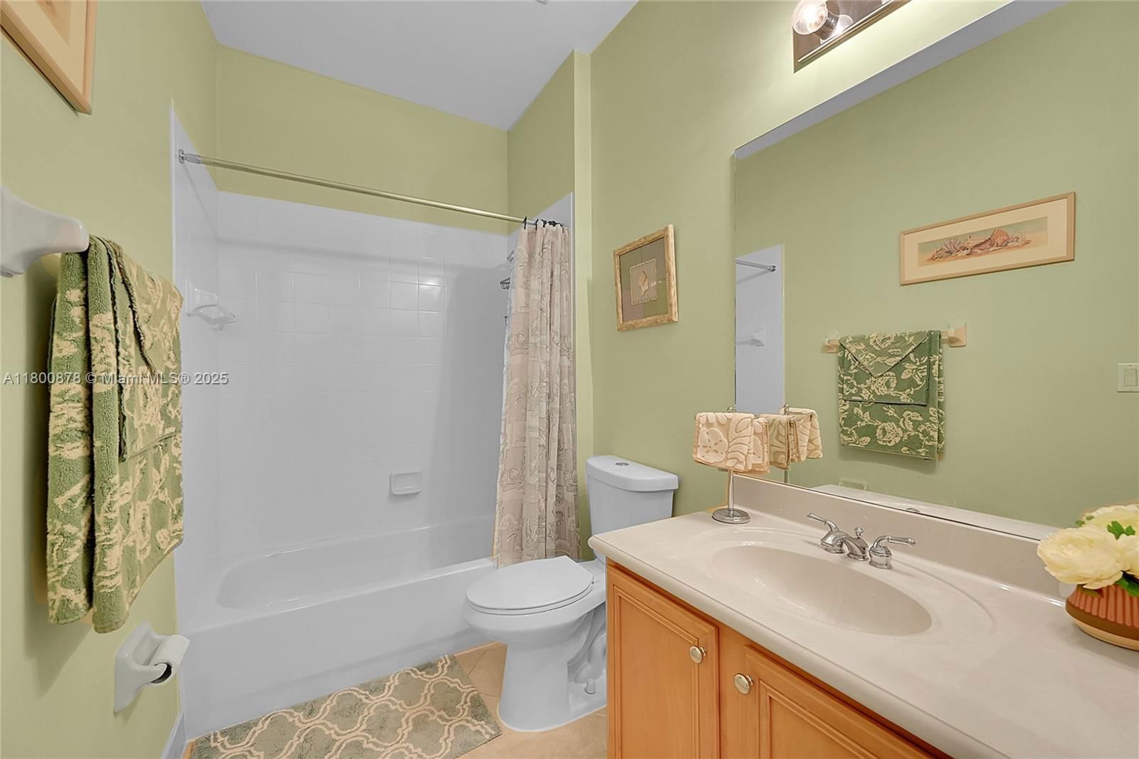 Real estate property located at 23157 Addison Lakes Cir, Palm Beach, Addison Lakes, Boca Raton, FL